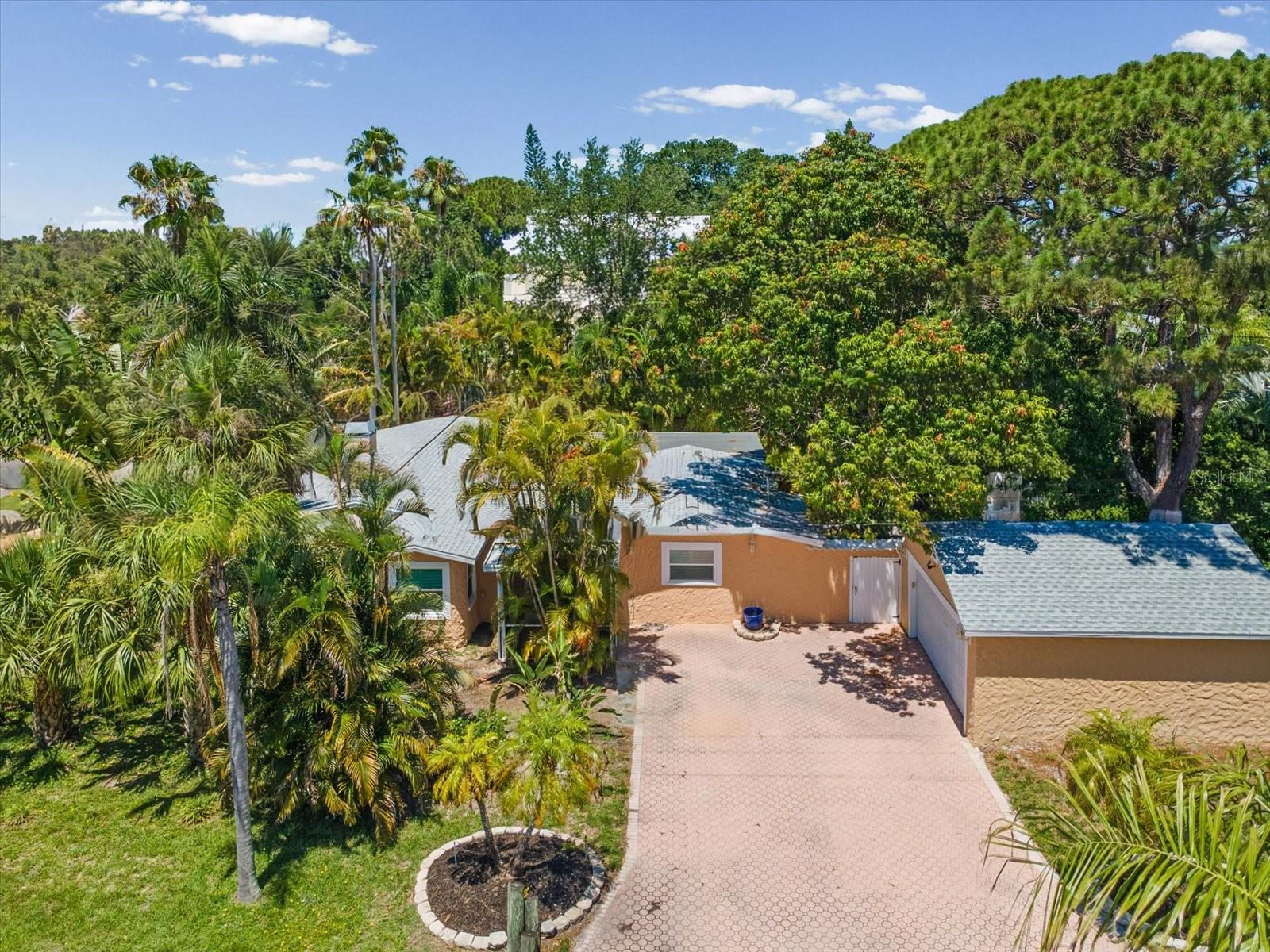 502 FLORIDA BLVD — photo 35