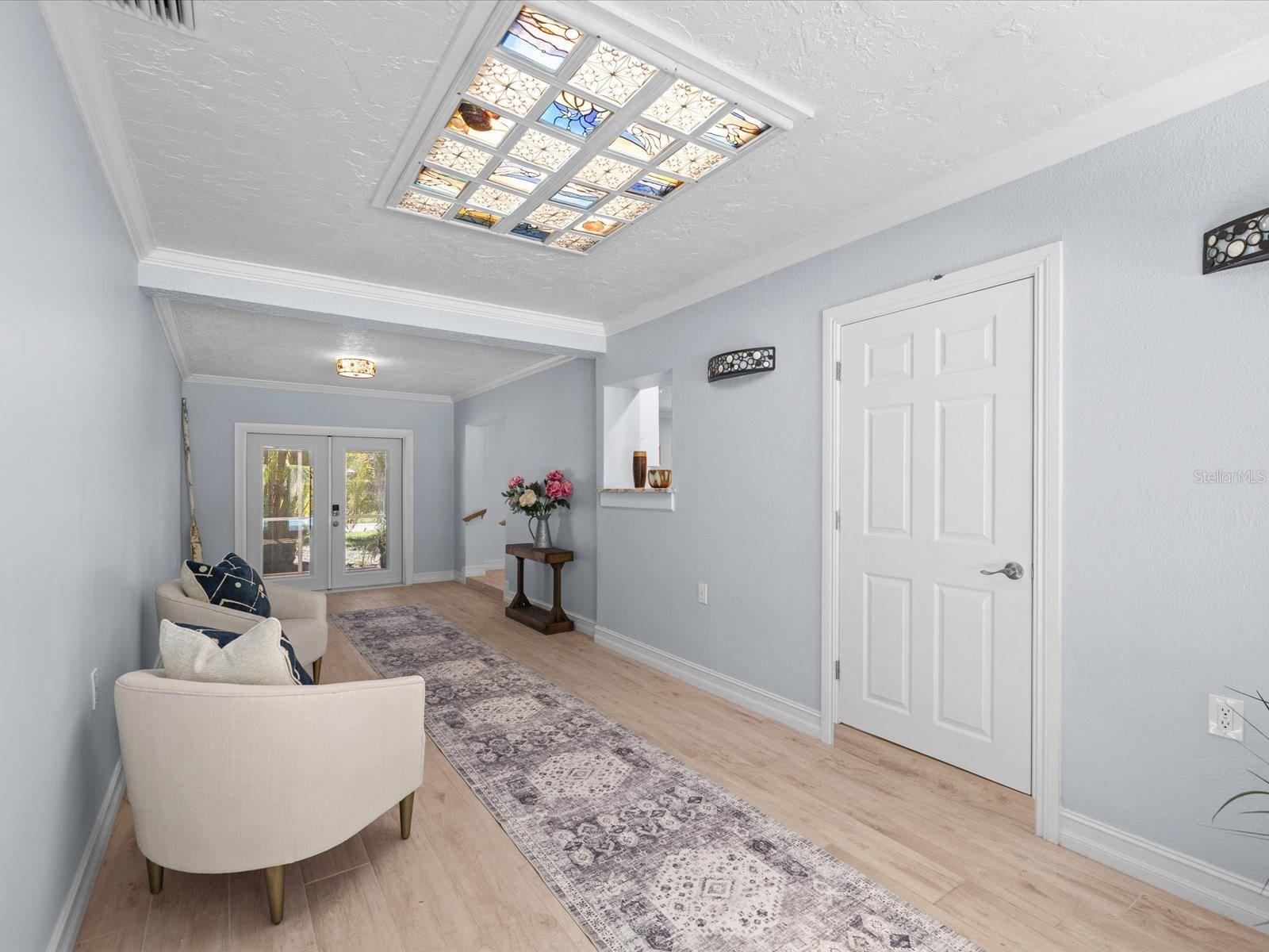502 FLORIDA BLVD — photo 3