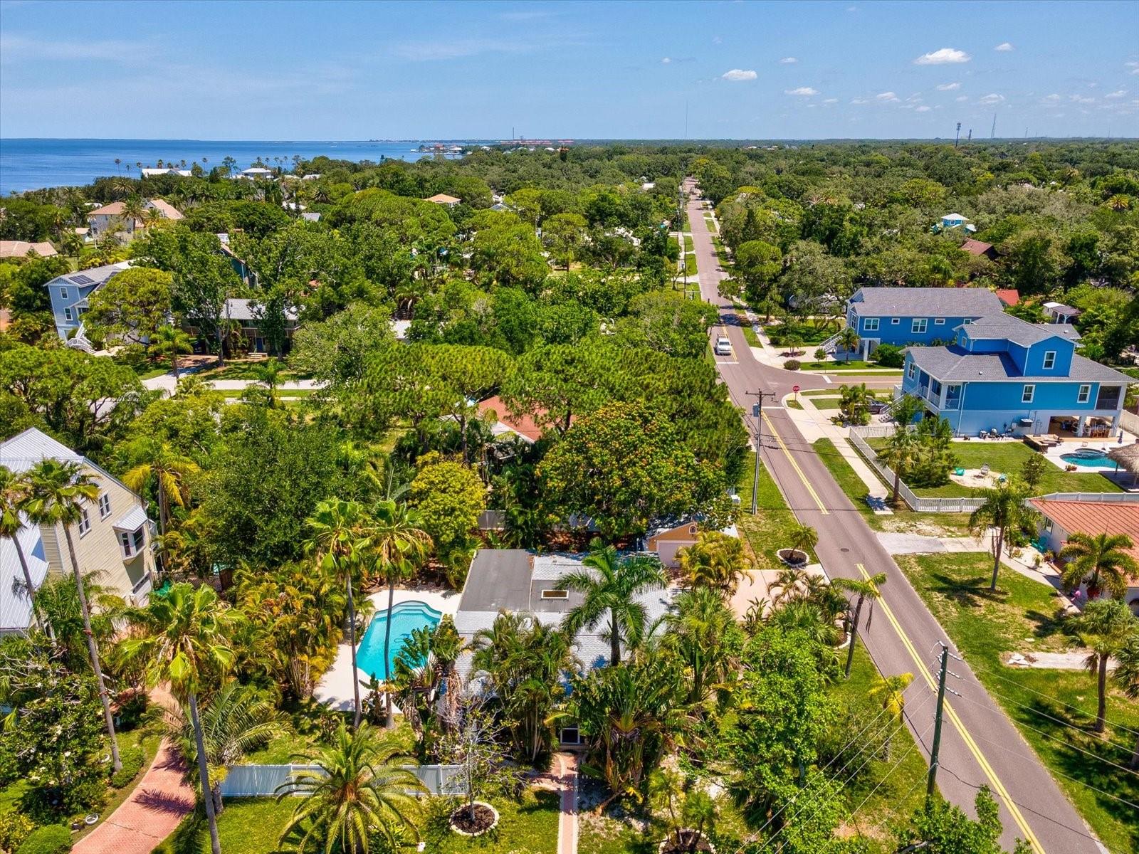 502 FLORIDA BLVD — photo 46