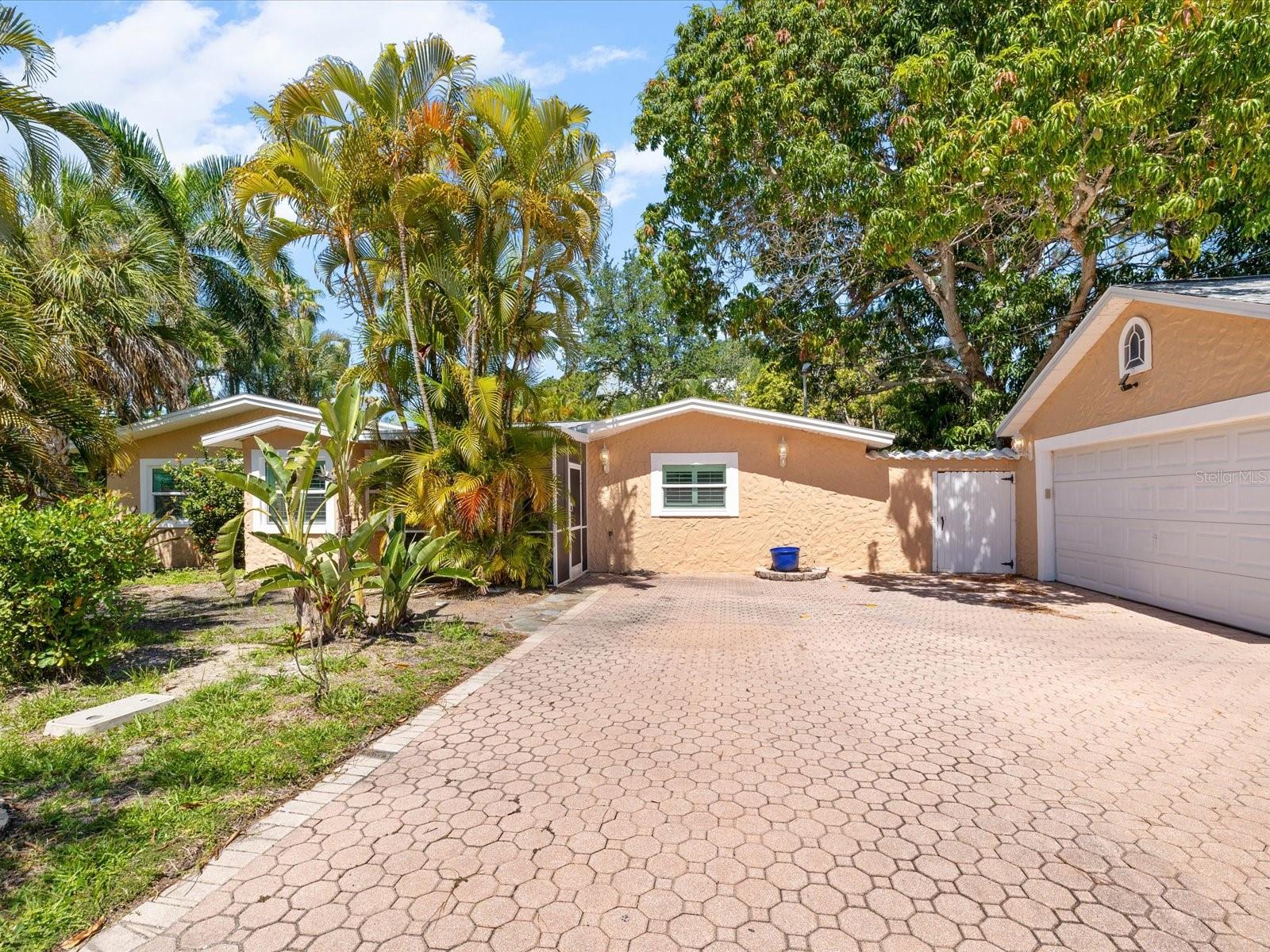 502 FLORIDA BLVD — photo 34