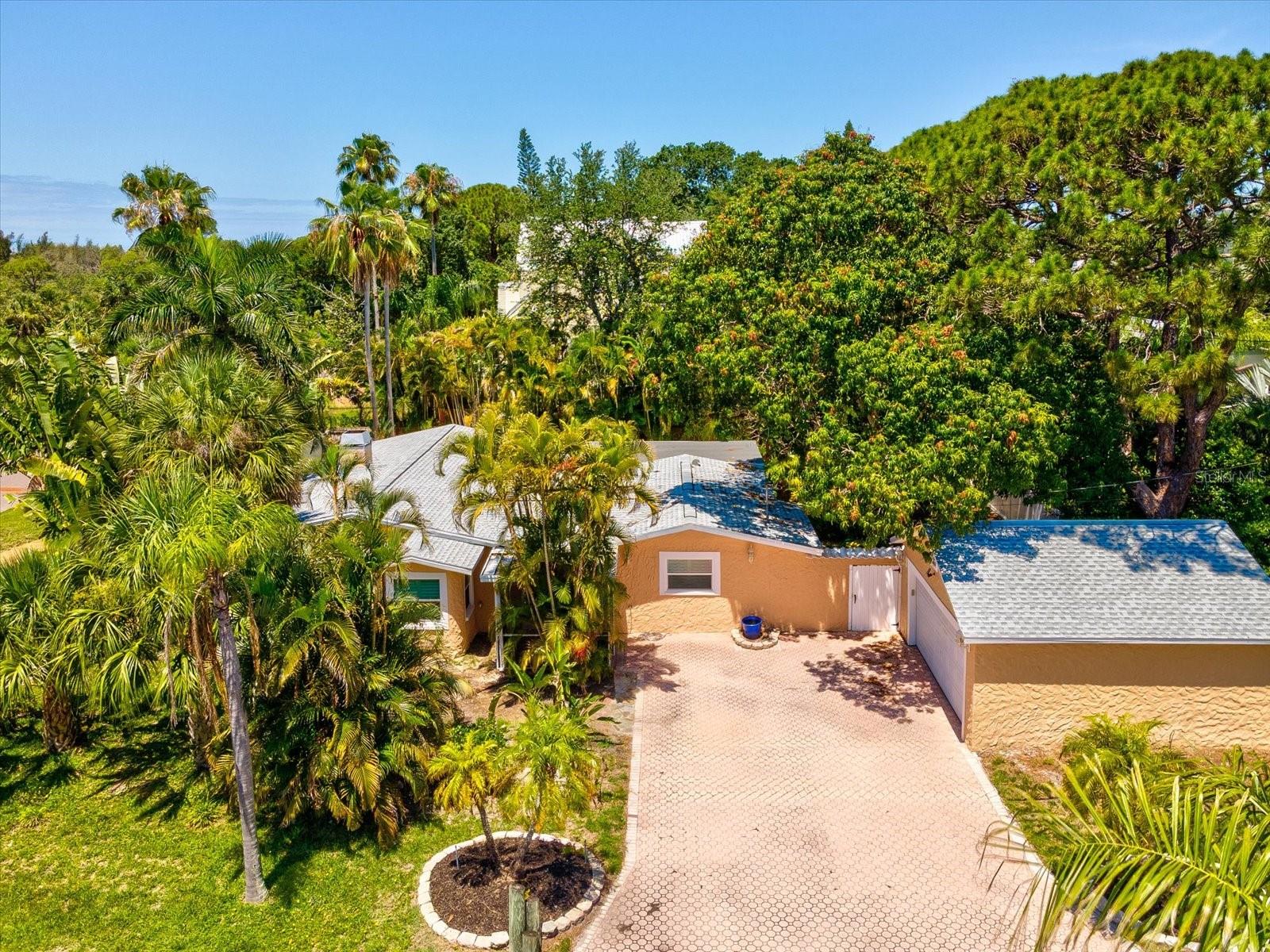 502 FLORIDA BLVD — photo 36