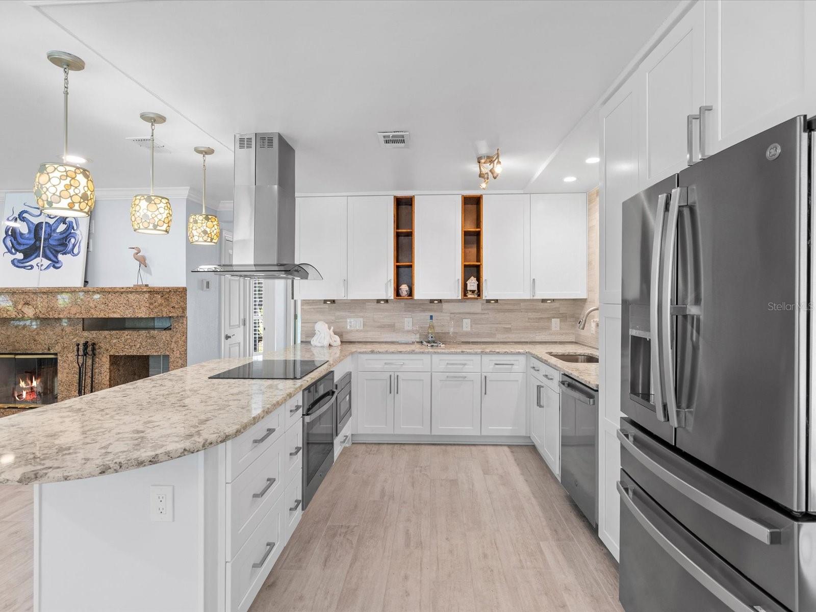 502 FLORIDA BLVD — photo 11