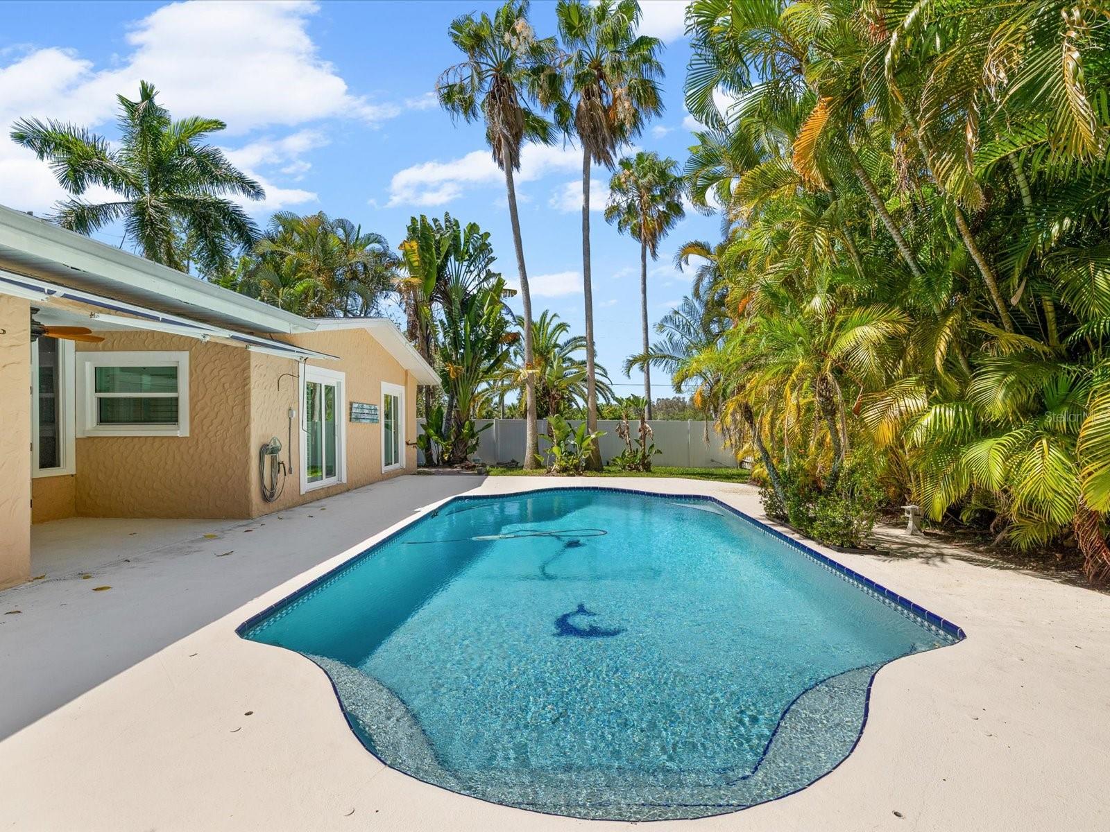 502 FLORIDA BLVD — photo 30