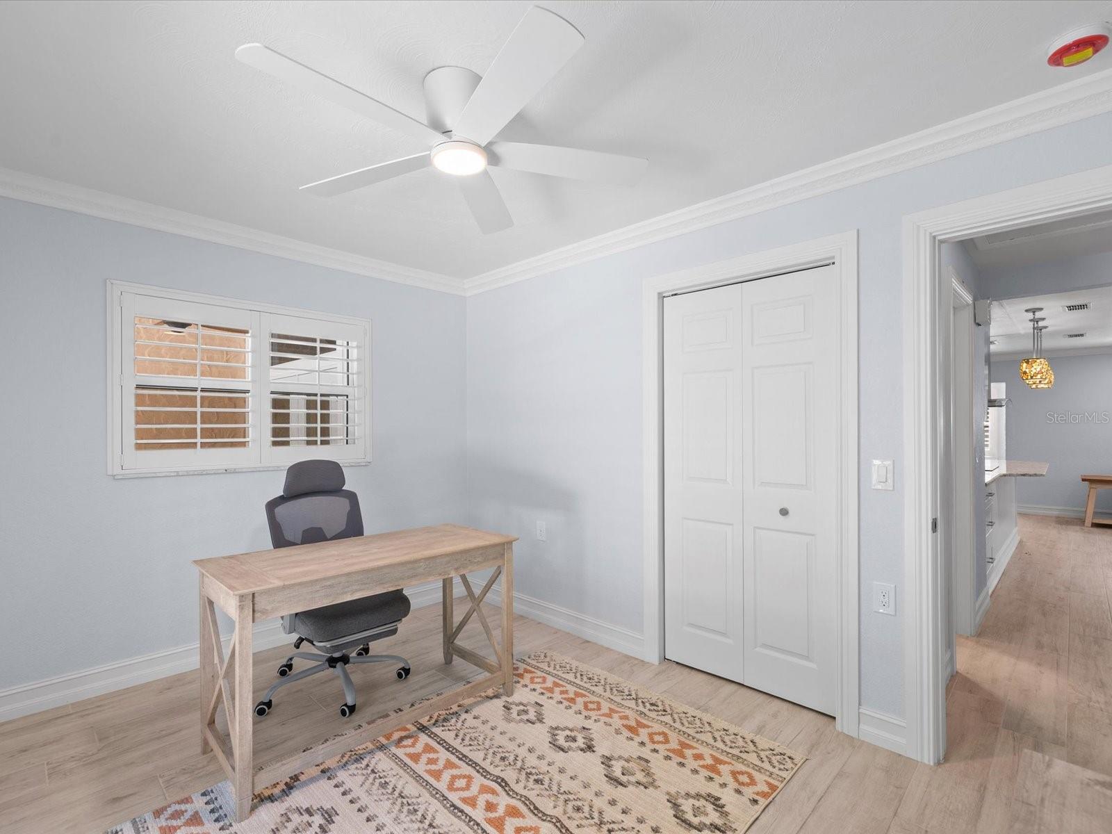 502 FLORIDA BLVD — photo 26