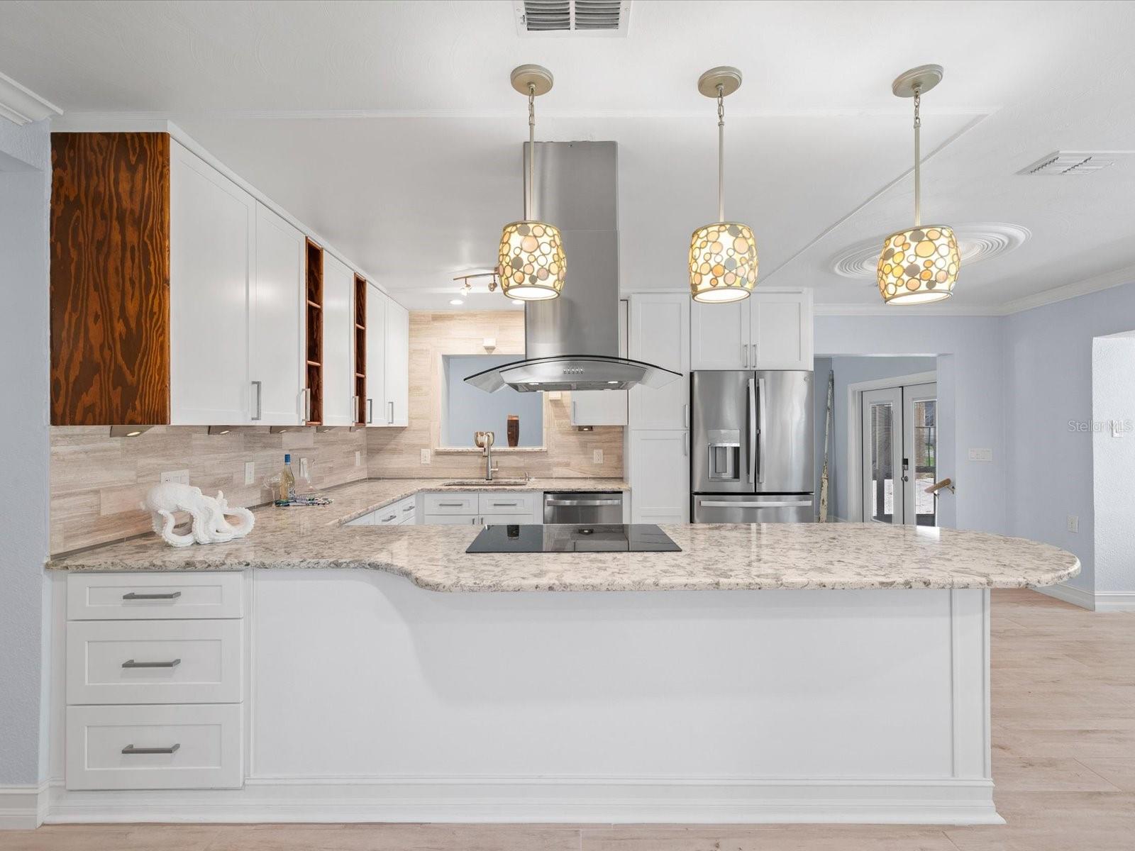 502 FLORIDA BLVD — photo 10