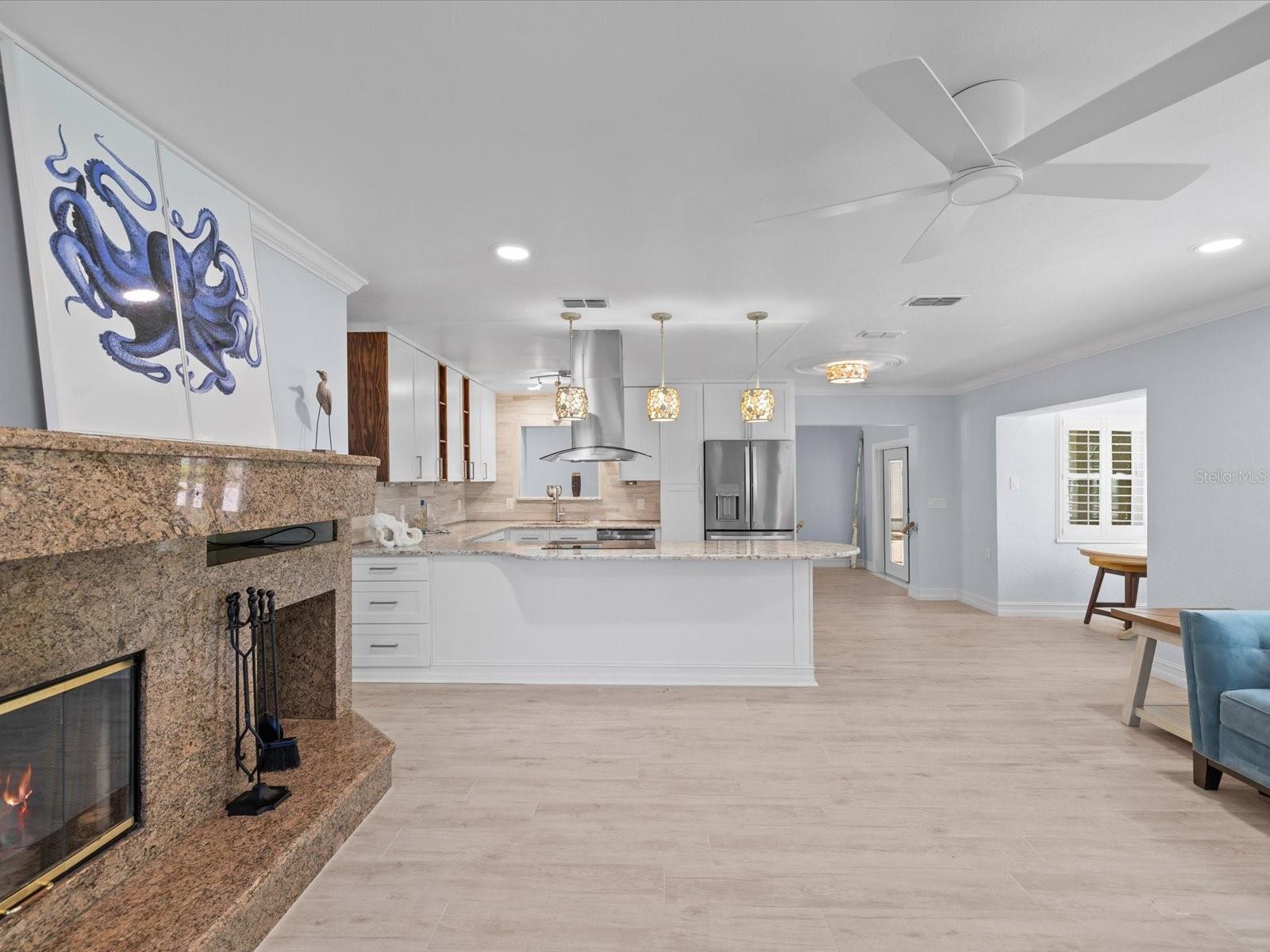 502 FLORIDA BLVD — photo 9