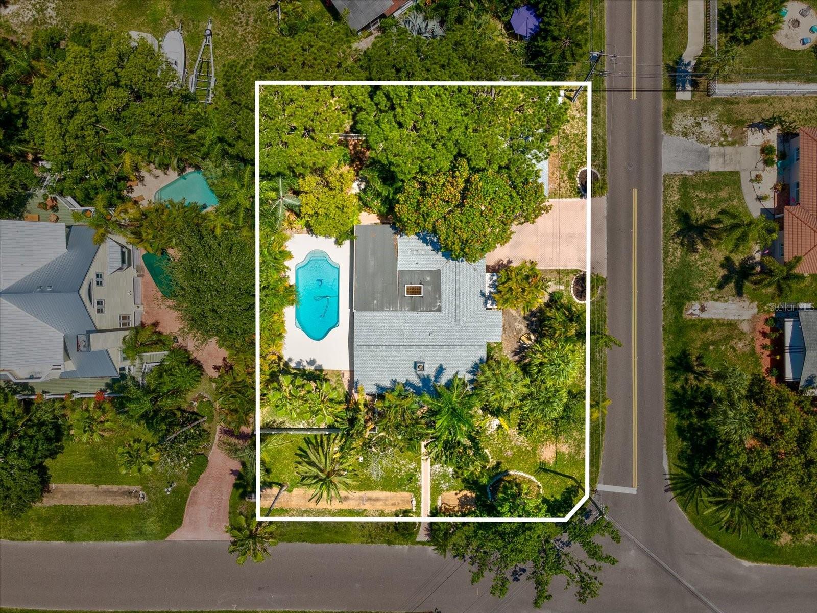 502 FLORIDA BLVD — photo 37