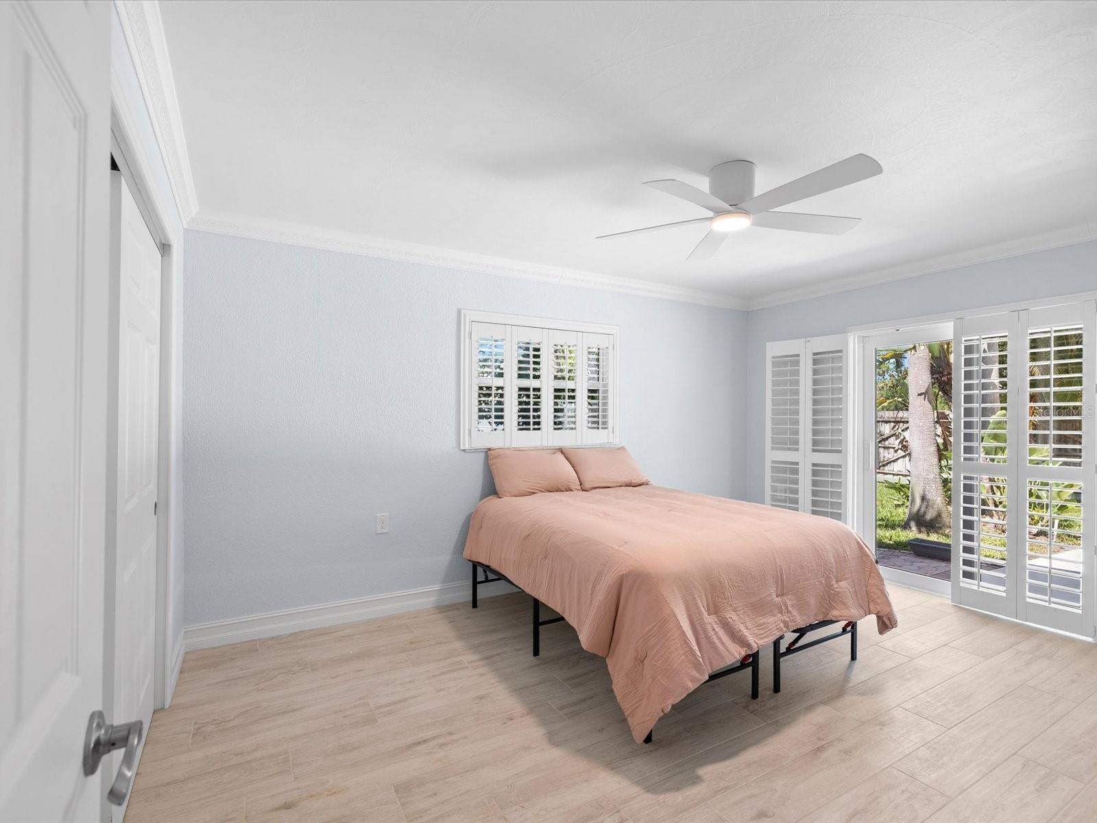 502 FLORIDA BLVD — photo 23