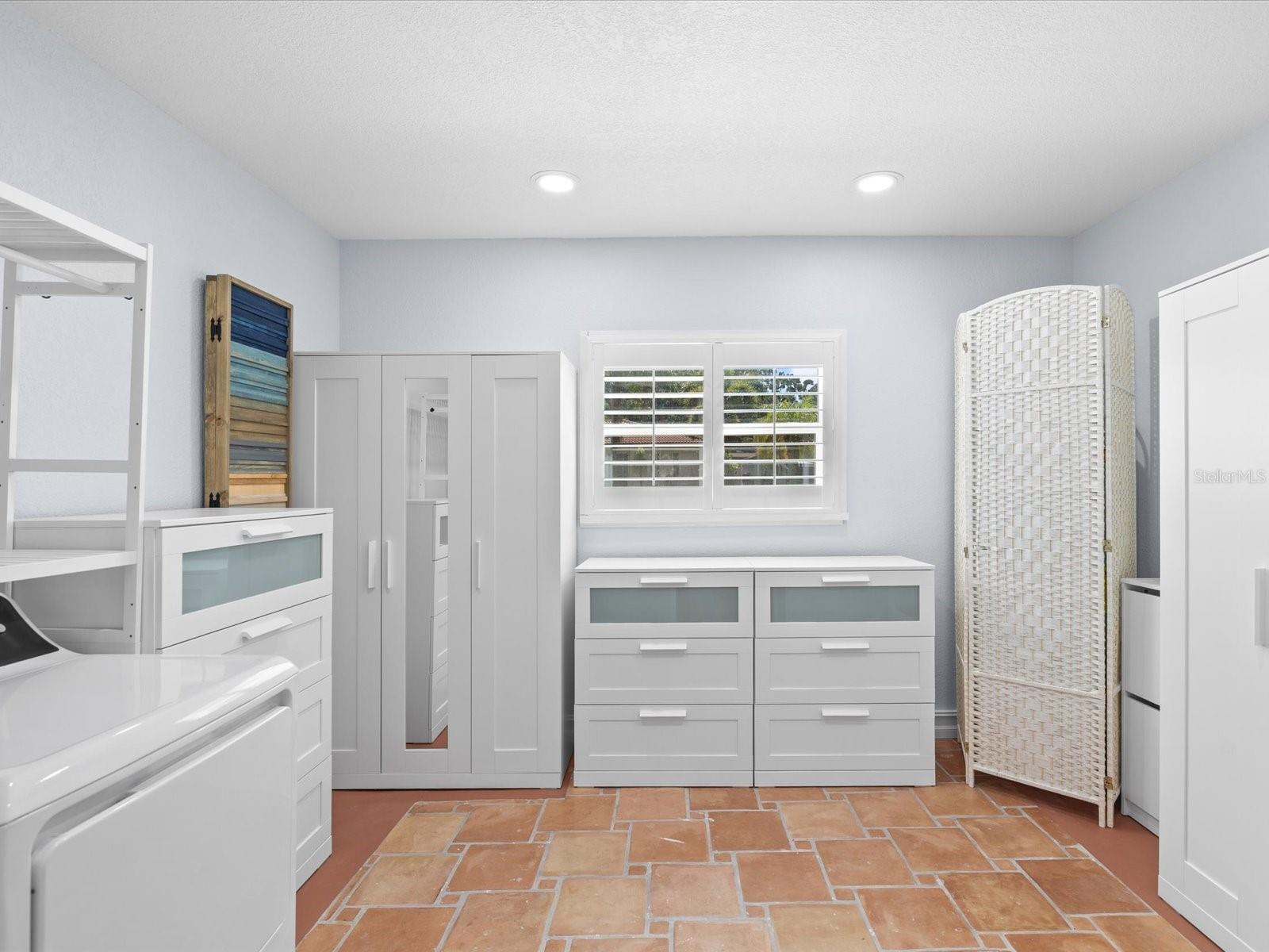 502 FLORIDA BLVD — photo 21