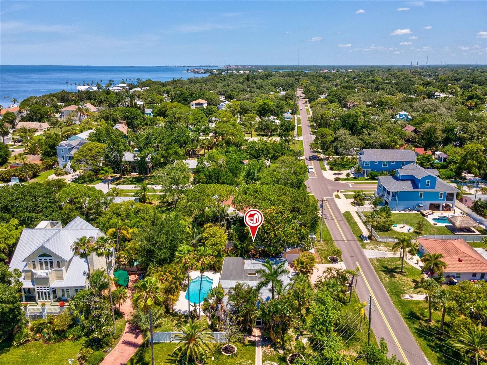 502 FLORIDA BLVD — photo 49