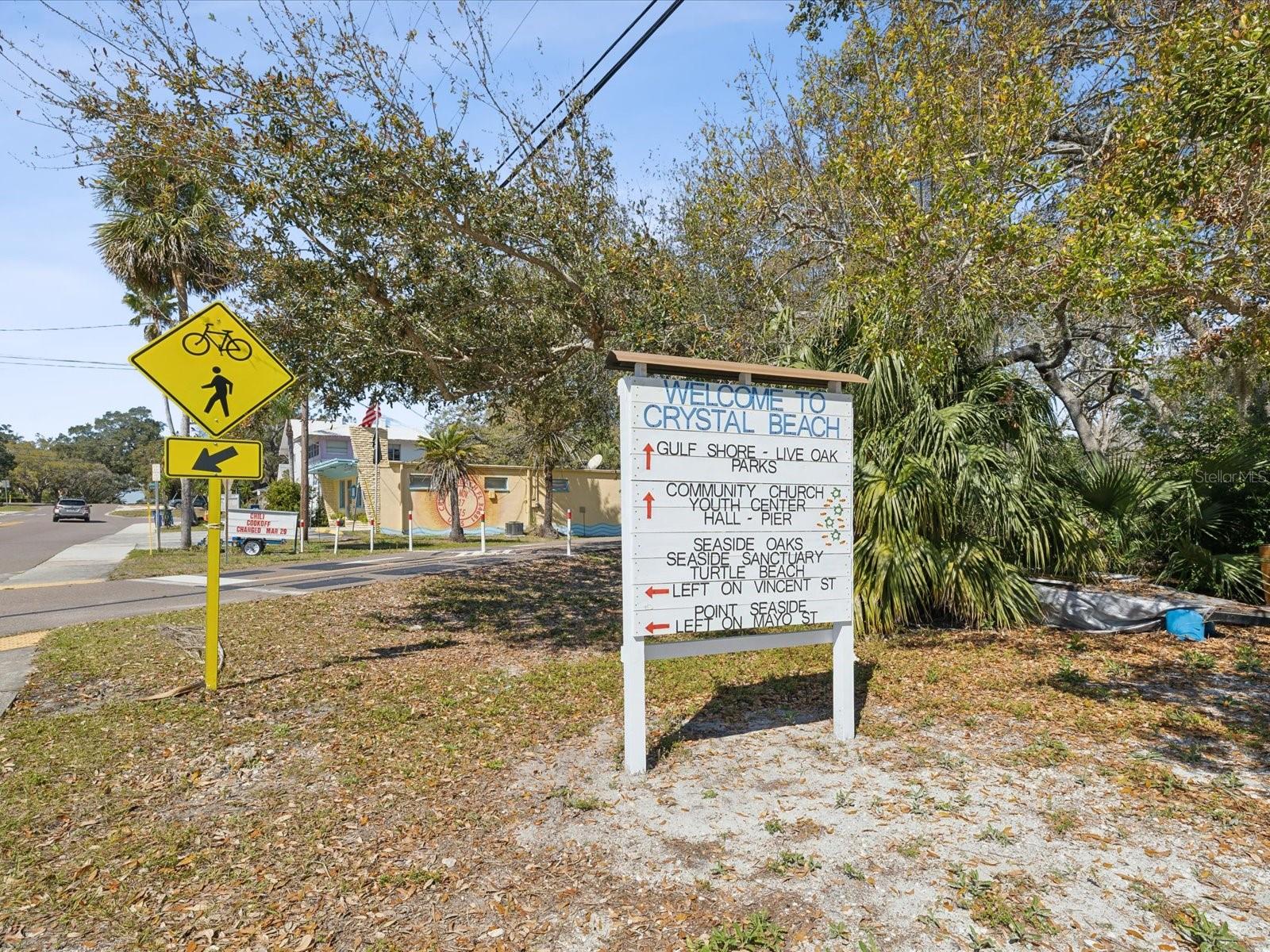 502 FLORIDA BLVD — photo 58