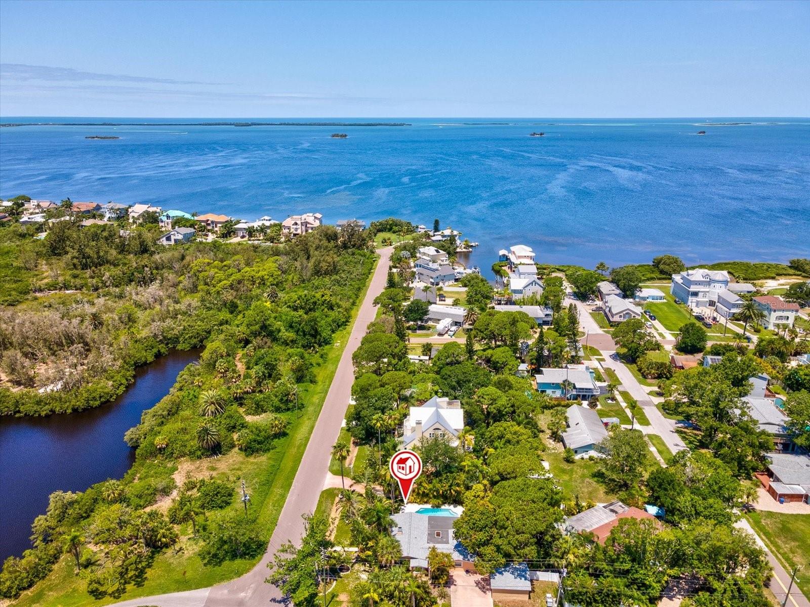 502 FLORIDA BLVD — photo 43