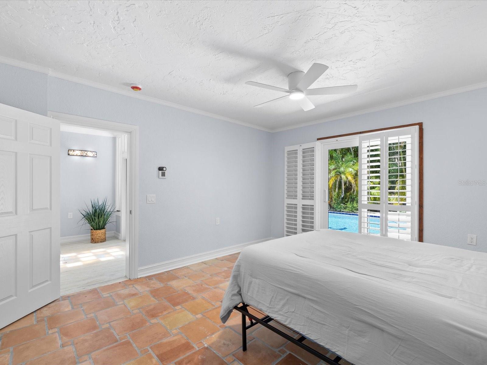 502 FLORIDA BLVD — photo 16