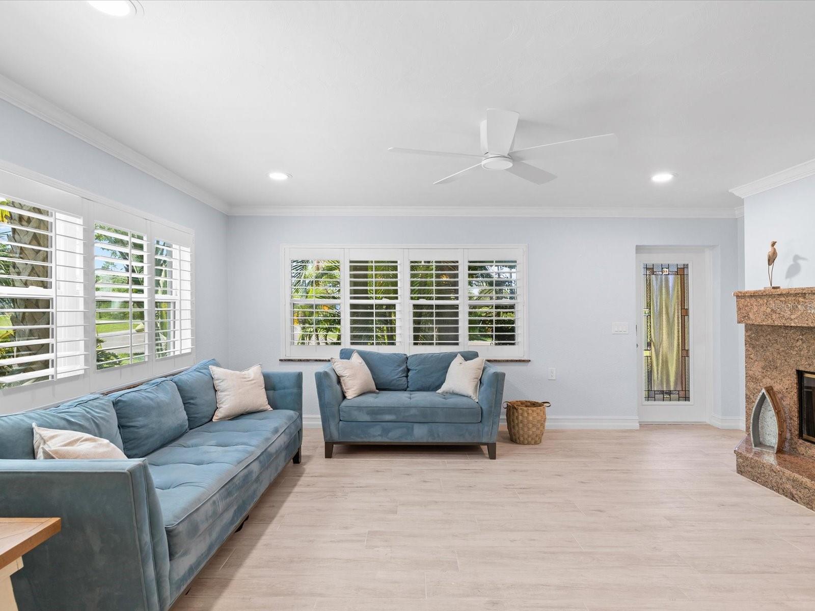 502 FLORIDA BLVD — photo 5