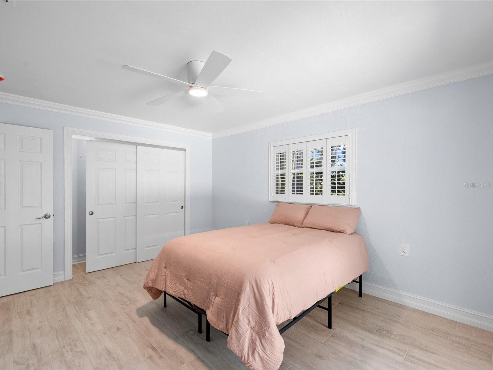 502 FLORIDA BLVD — photo 24