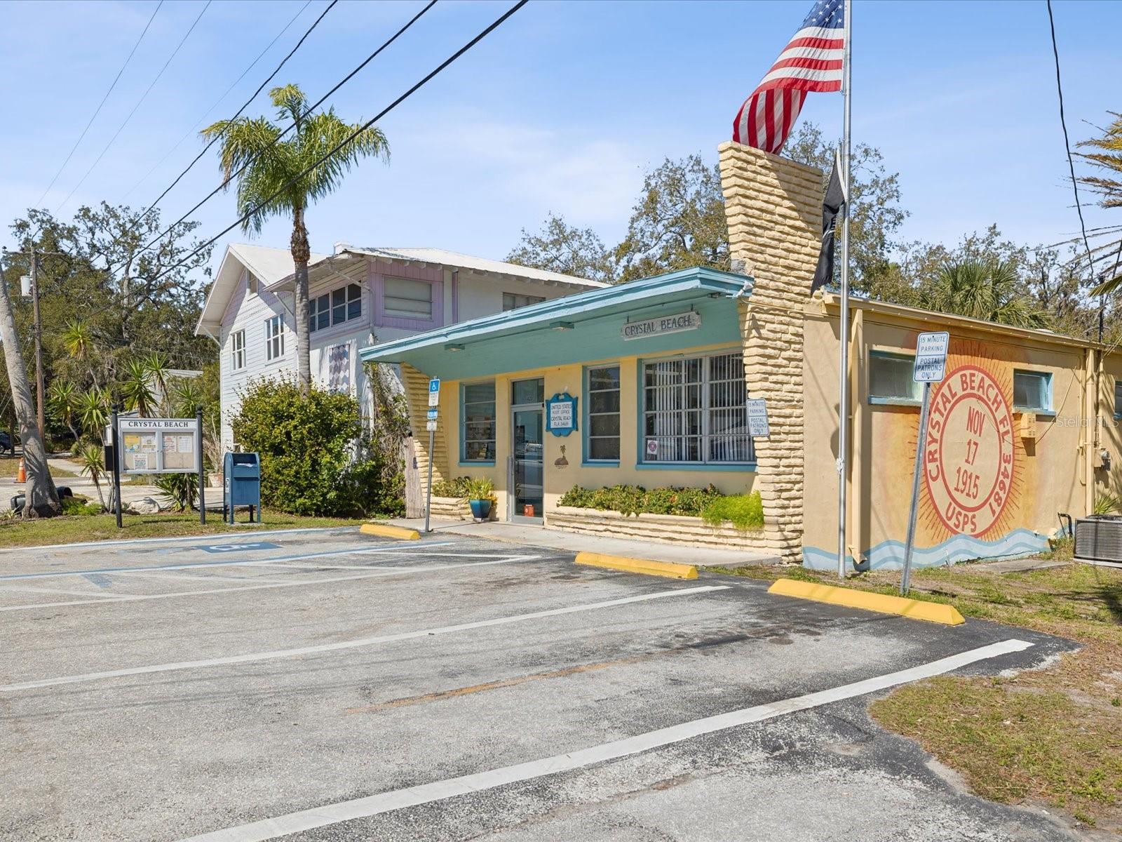 502 FLORIDA BLVD — photo 59