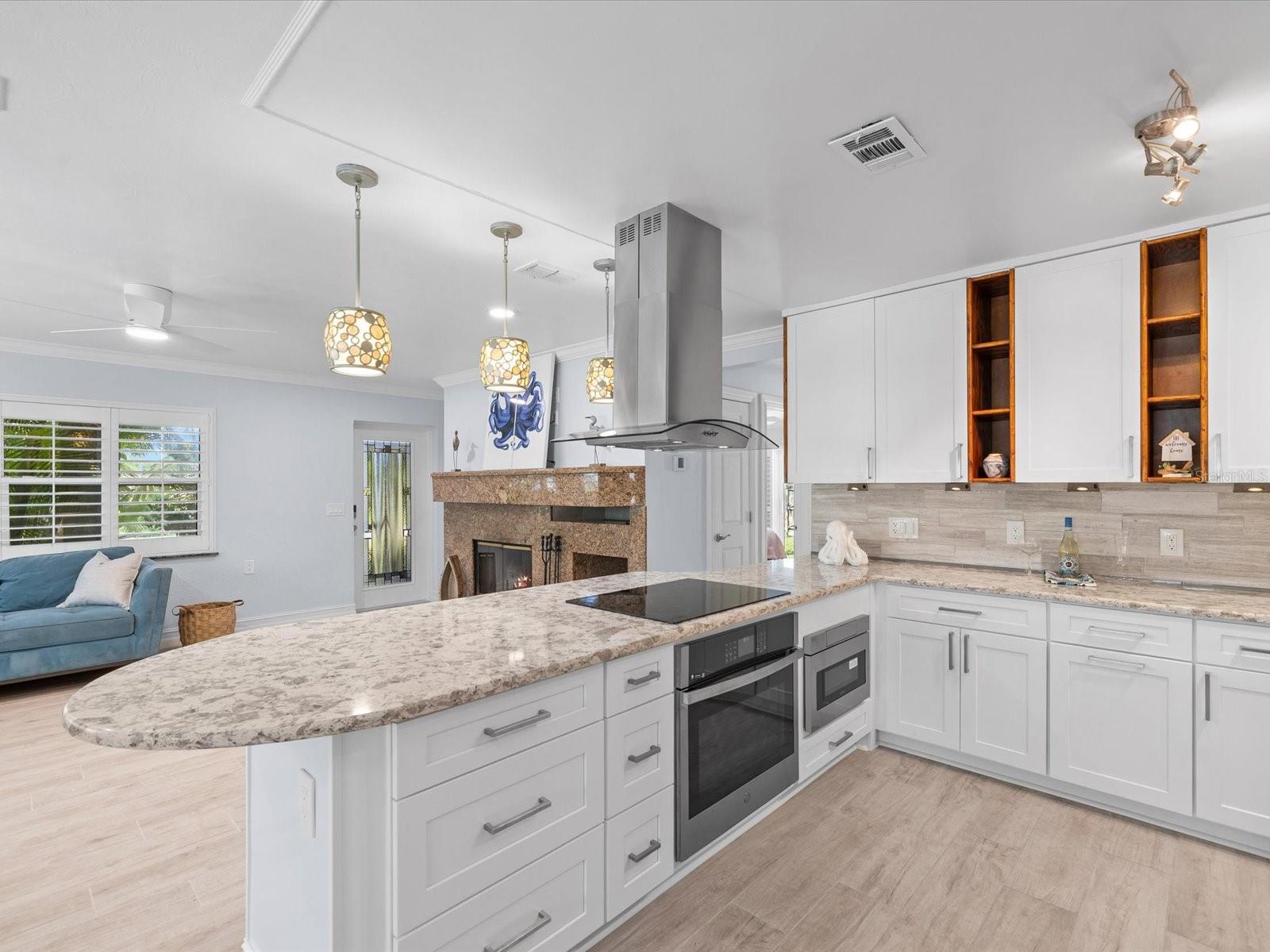 502 FLORIDA BLVD — photo 13