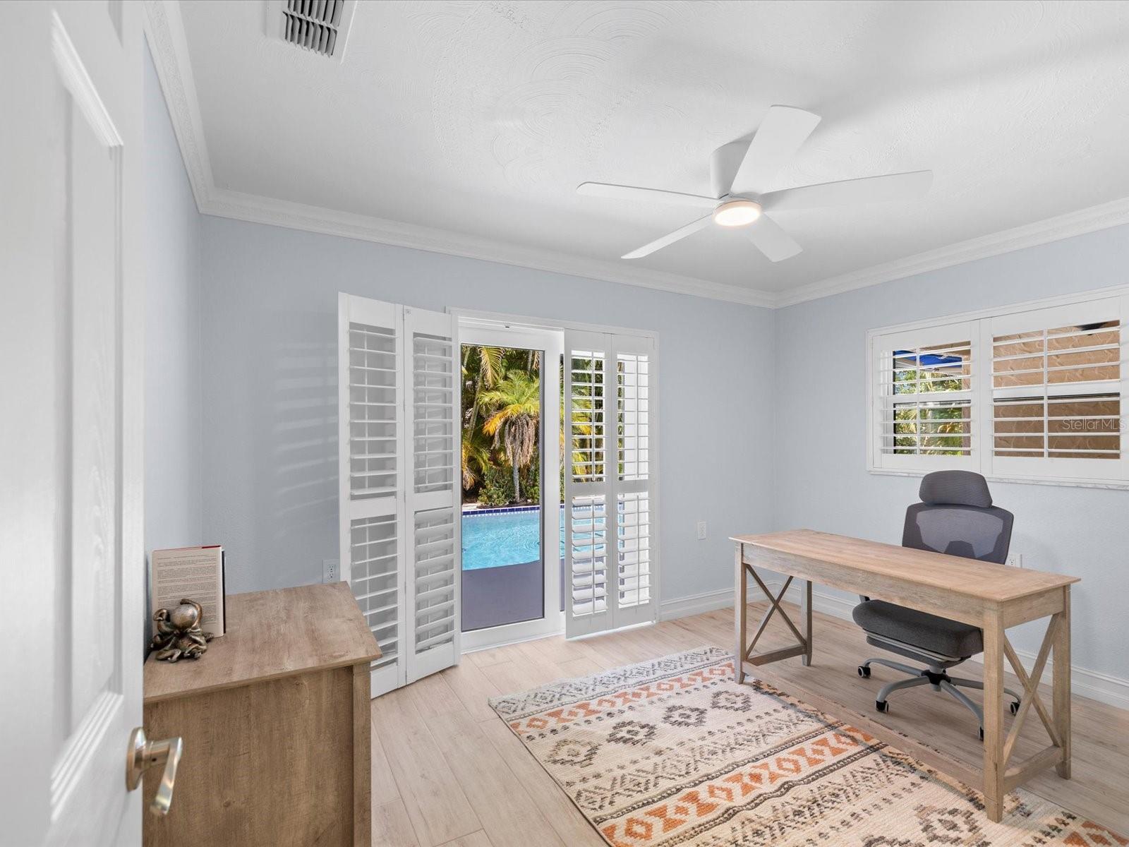 502 FLORIDA BLVD — photo 25