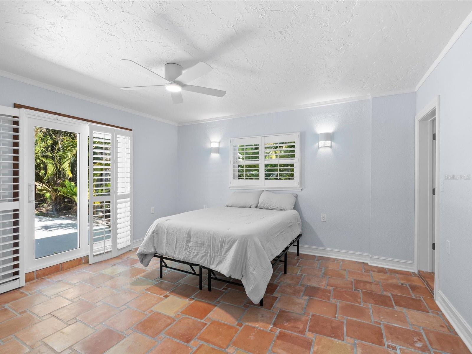 502 FLORIDA BLVD — photo 15