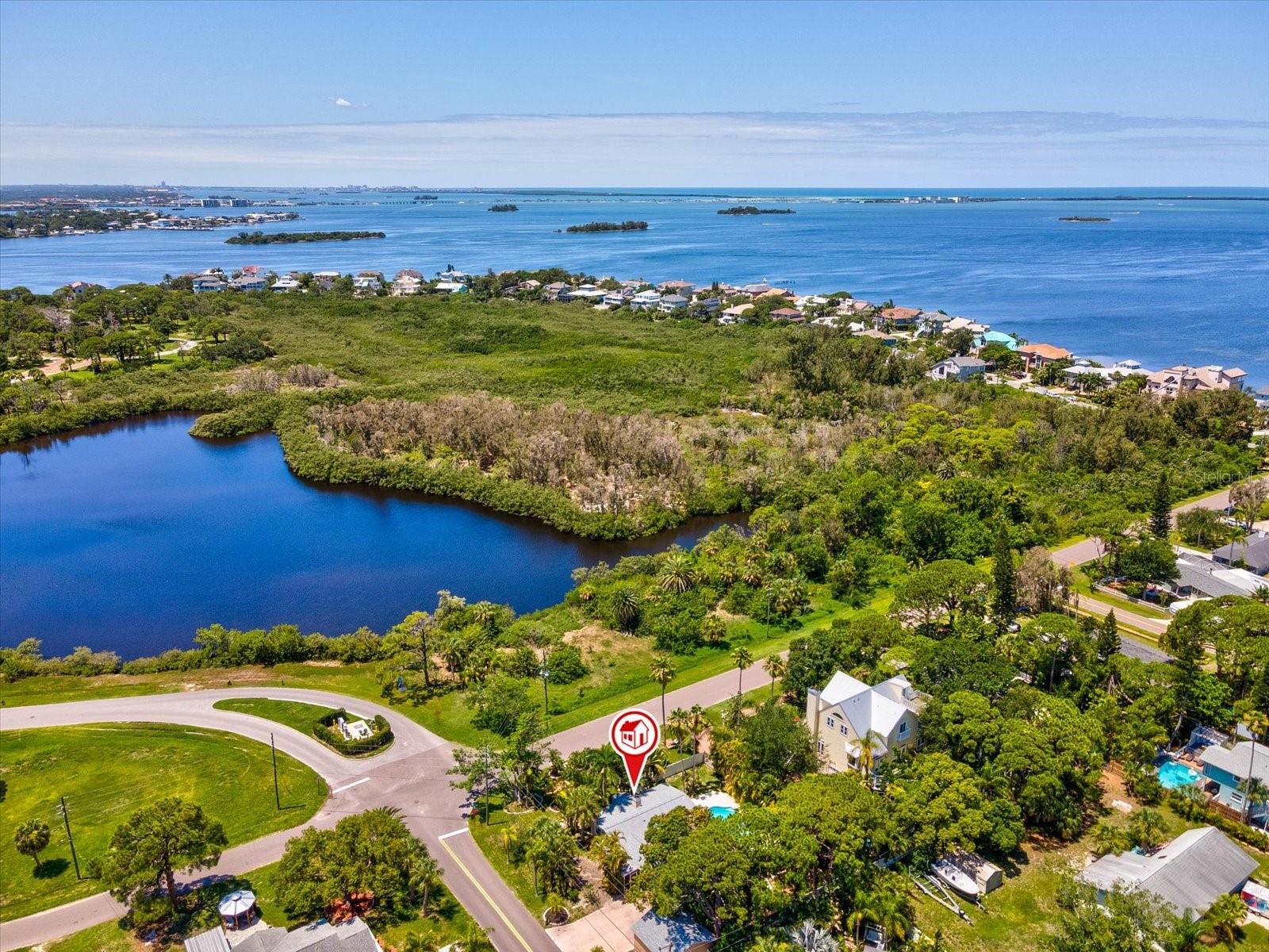 502 FLORIDA BLVD — photo 42