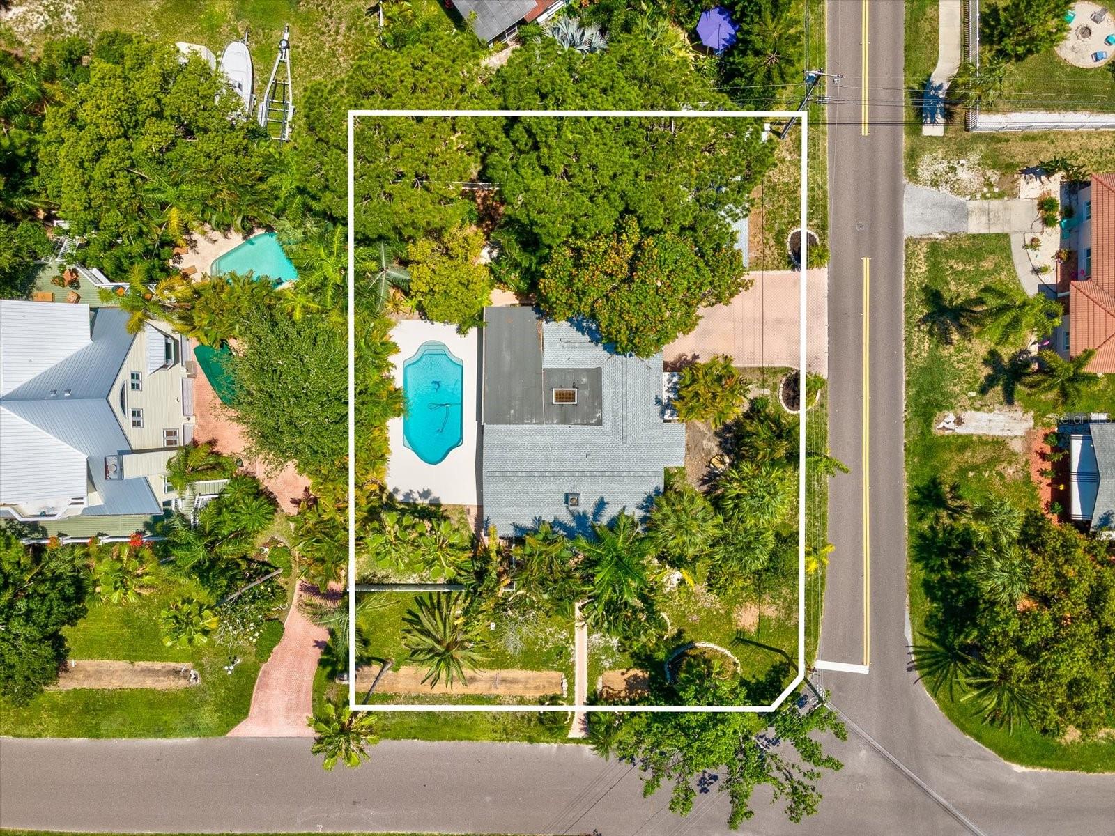 502 FLORIDA BLVD — photo 38