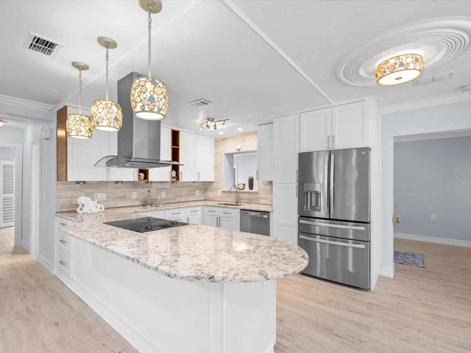 502 FLORIDA BLVD — photo 12