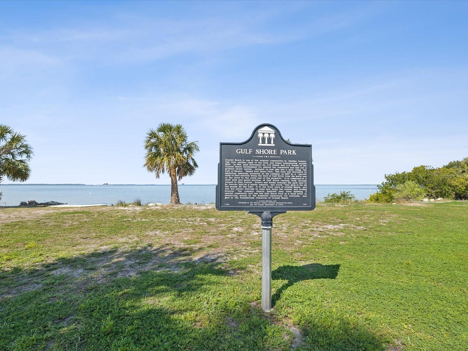 502 FLORIDA BLVD — photo 57