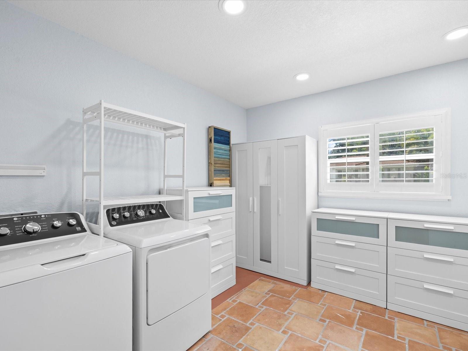 502 FLORIDA BLVD — photo 22
