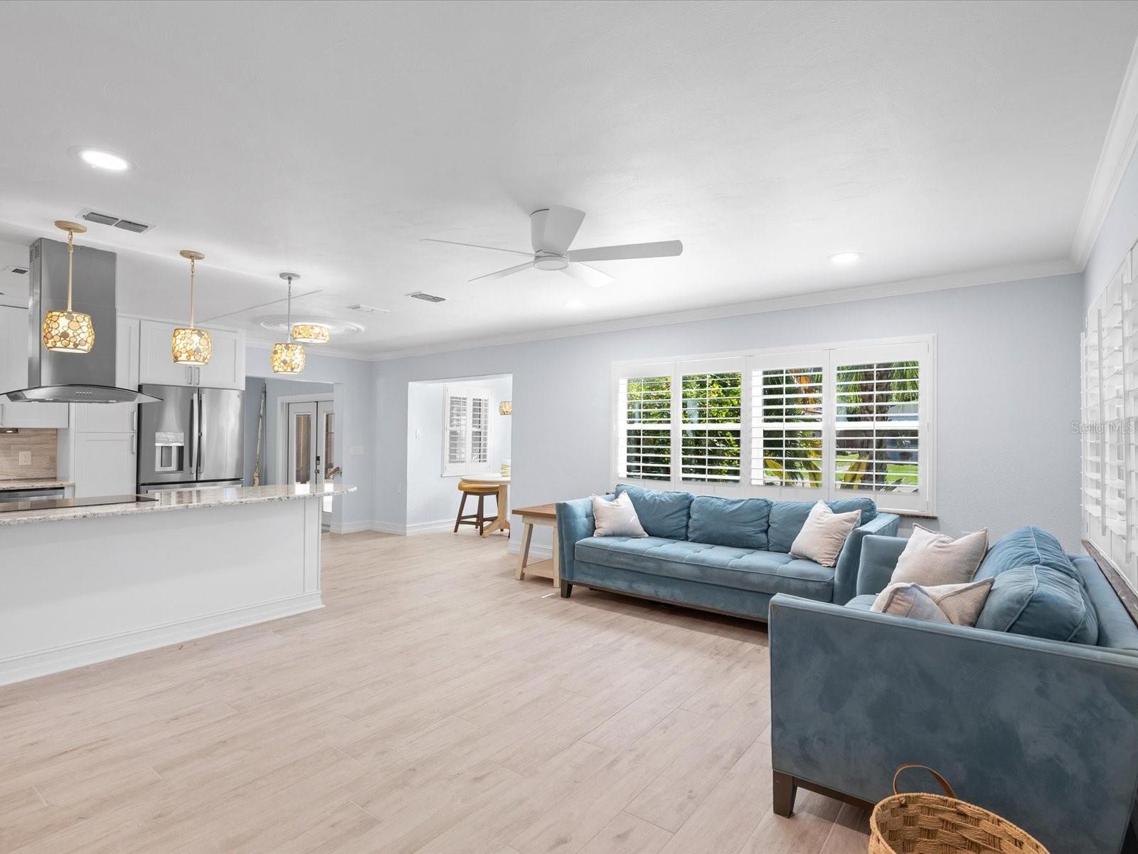 502 FLORIDA BLVD — photo 8