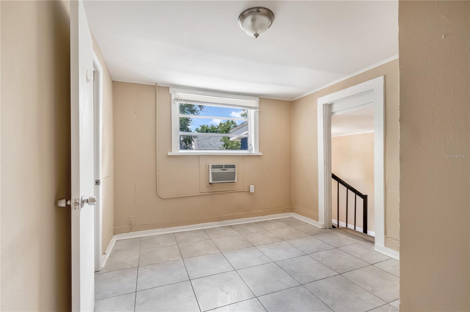 418 E AMELIA AVE #G — photo 12