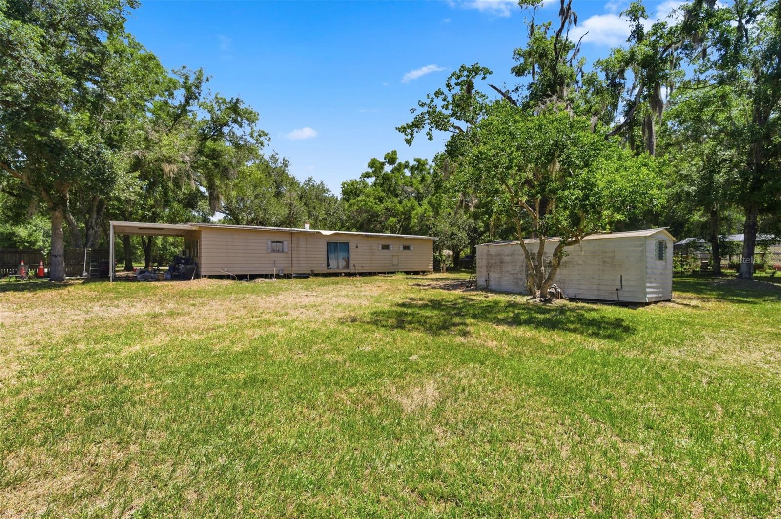 17214 CHINABERRY RD — photo 7