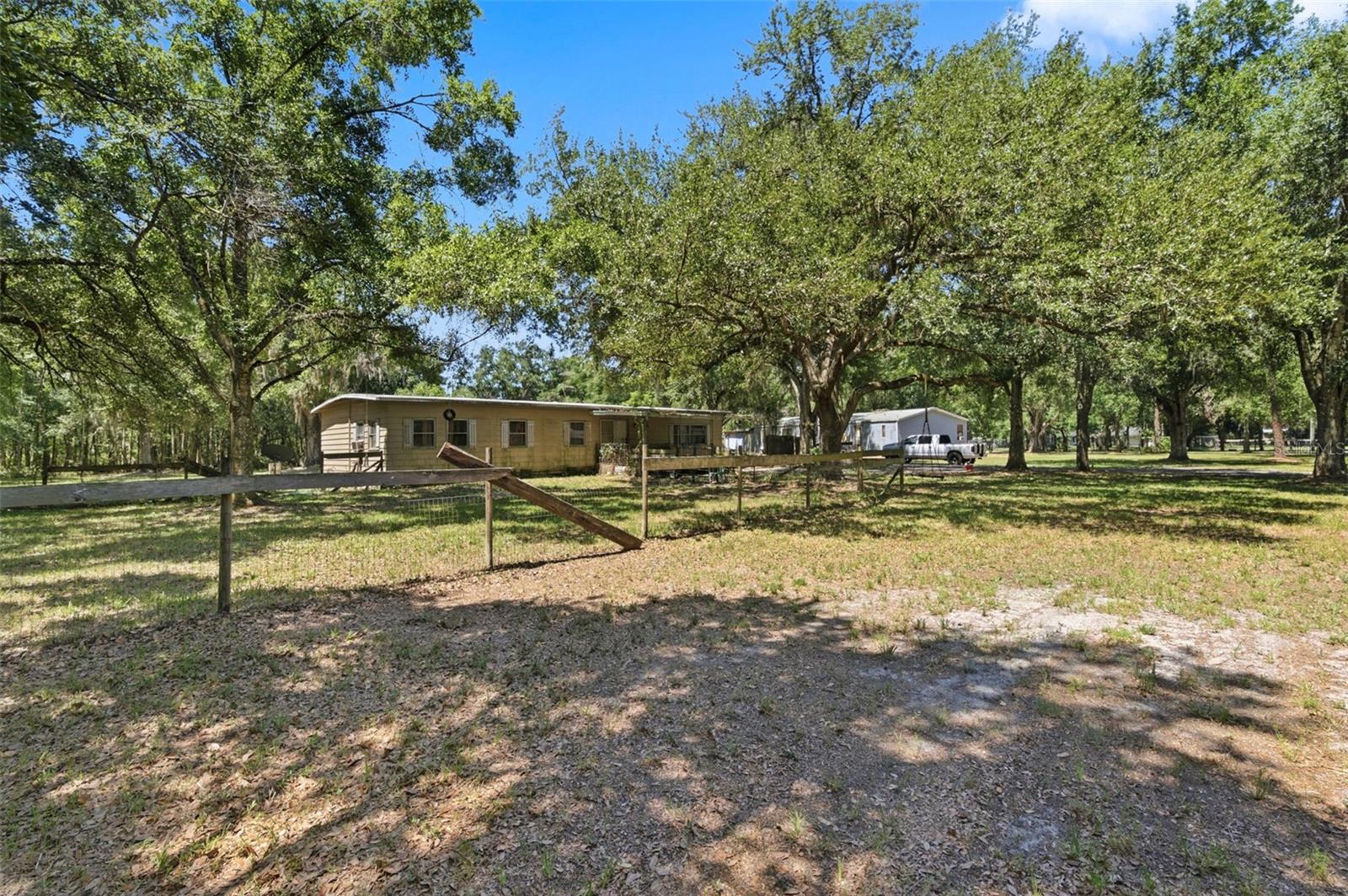 17214 CHINABERRY RD — photo 6
