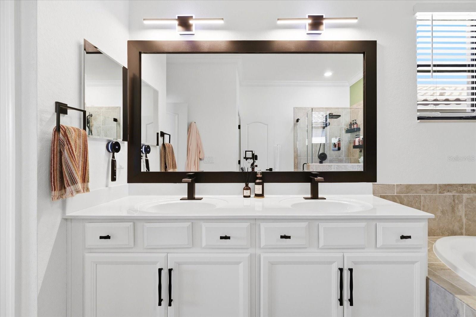 17234 BLUE RIDGE PL — photo 24