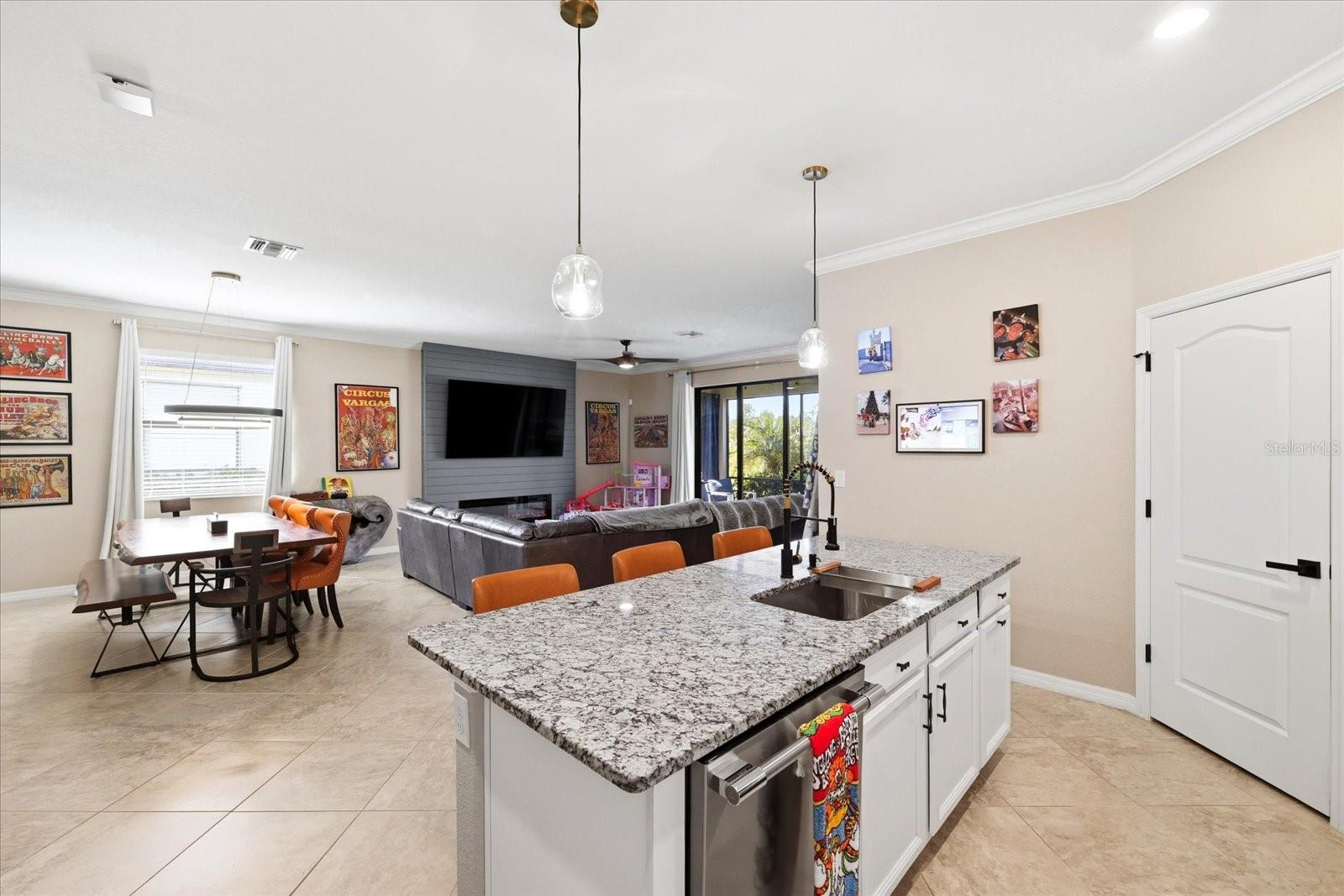 17234 BLUE RIDGE PL — photo 16