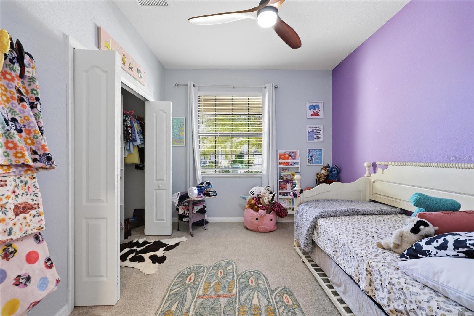 17234 BLUE RIDGE PL — photo 28