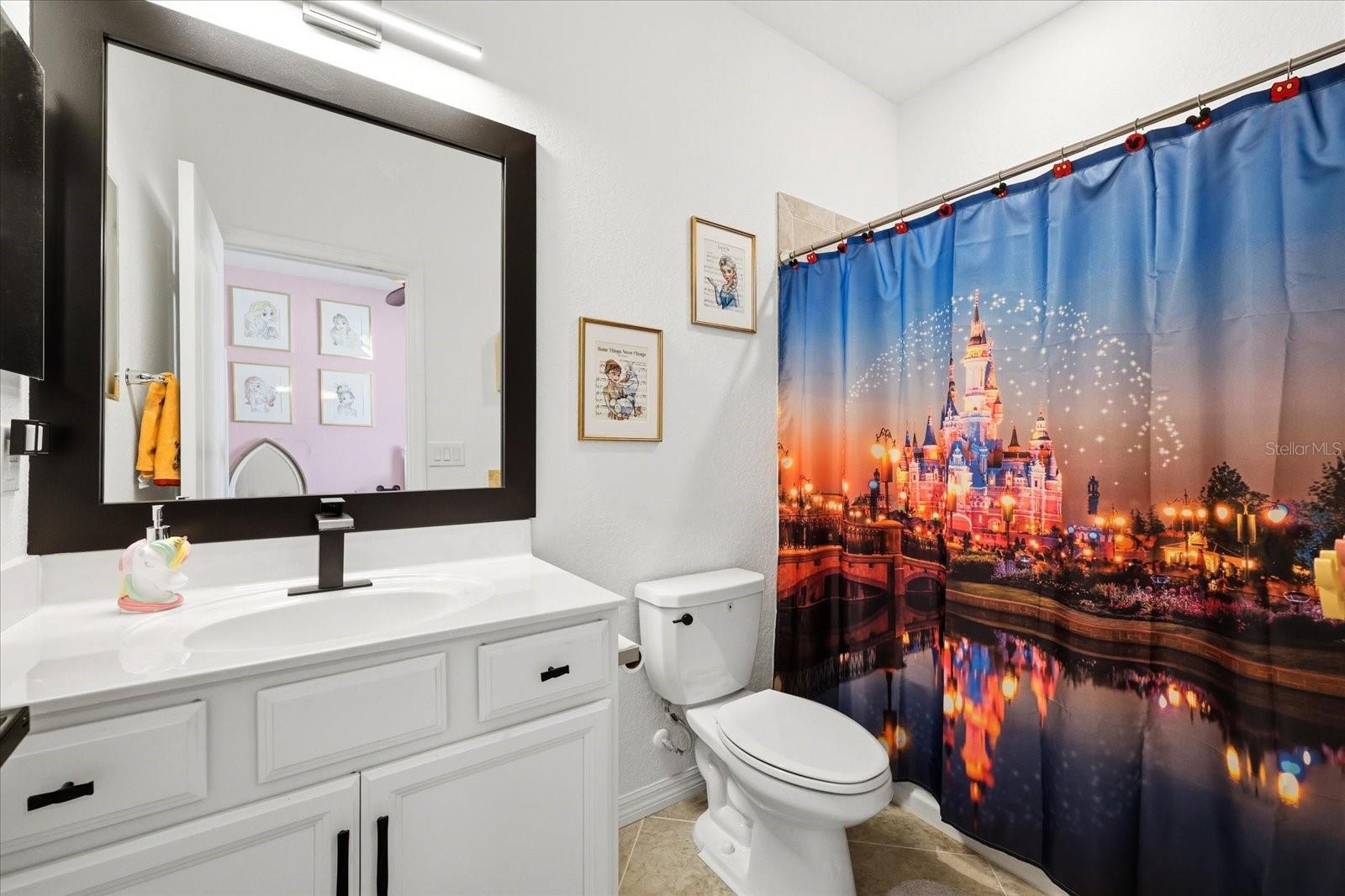 17234 BLUE RIDGE PL — photo 32