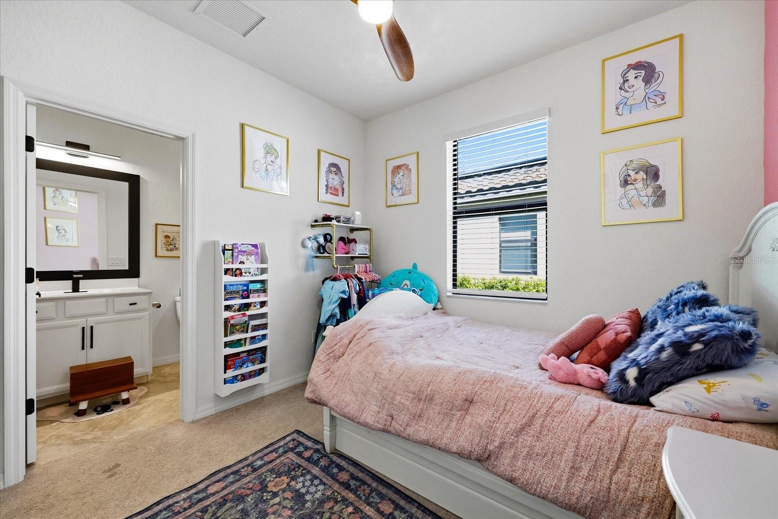 17234 BLUE RIDGE PL — photo 30
