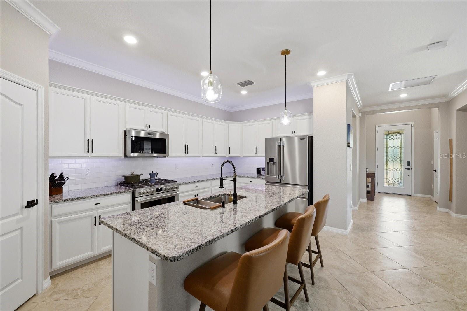 17234 BLUE RIDGE PL — photo 14
