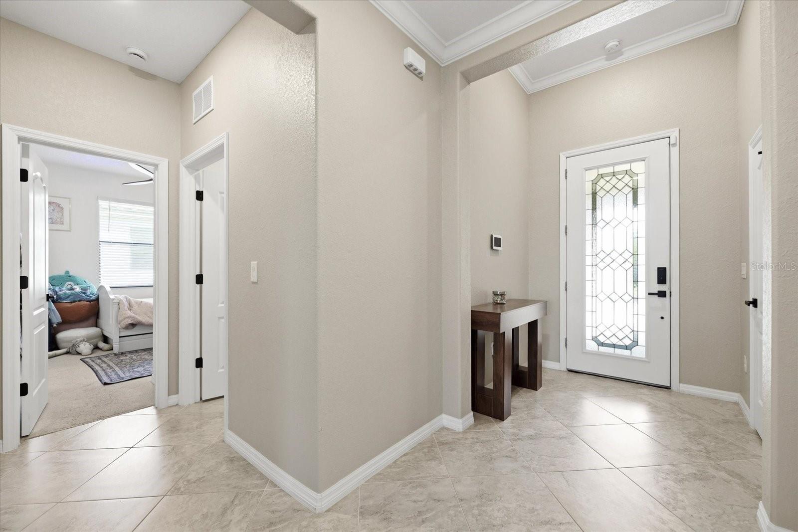 17234 BLUE RIDGE PL — photo 5