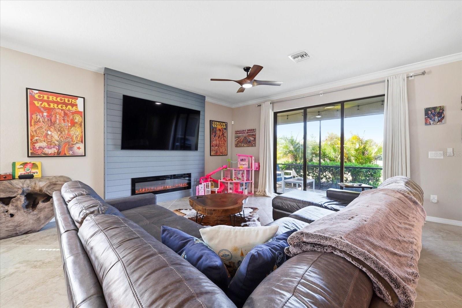 17234 BLUE RIDGE PL — photo 10
