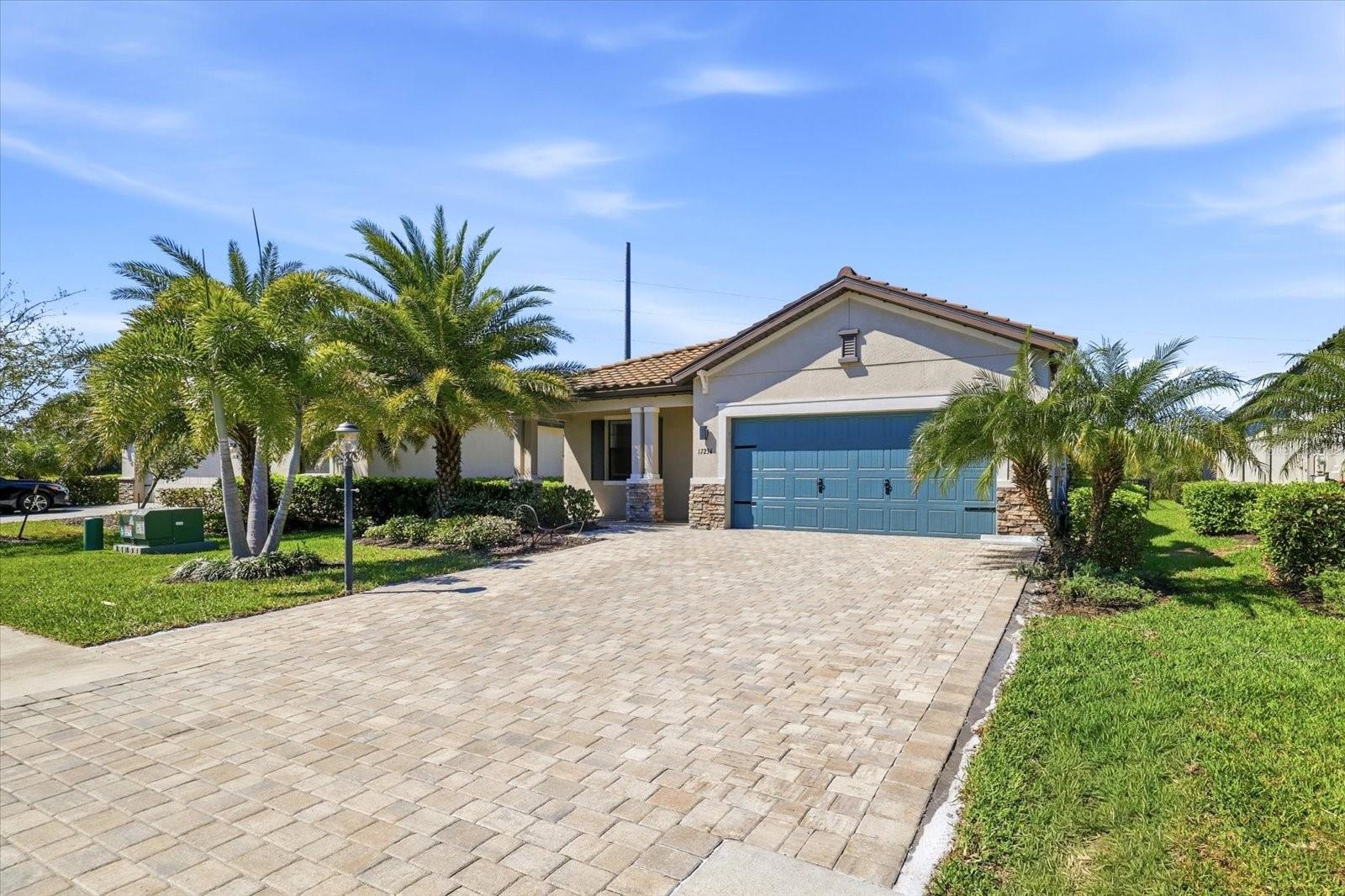 17234 BLUE RIDGE PL — photo 2