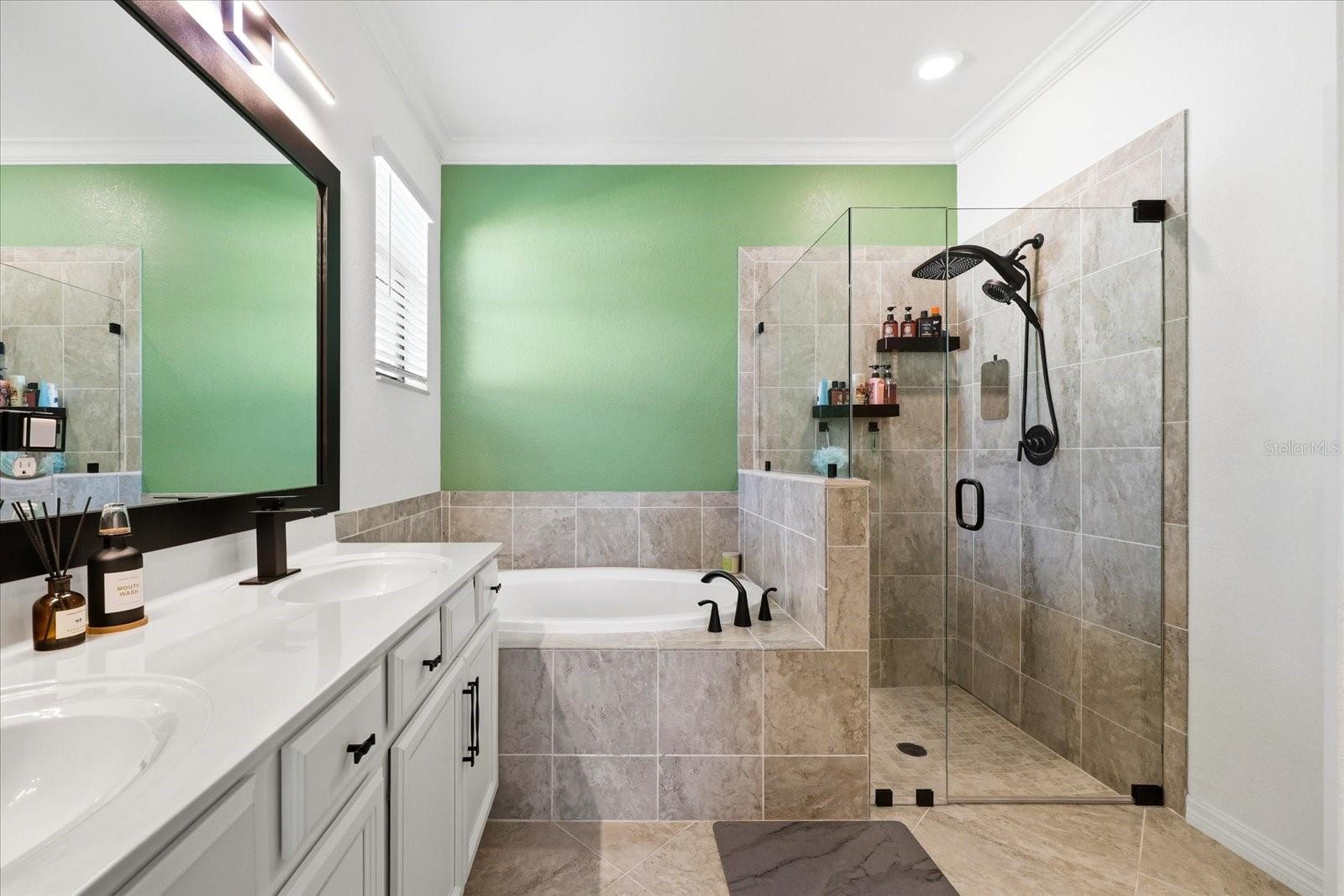 17234 BLUE RIDGE PL — photo 26
