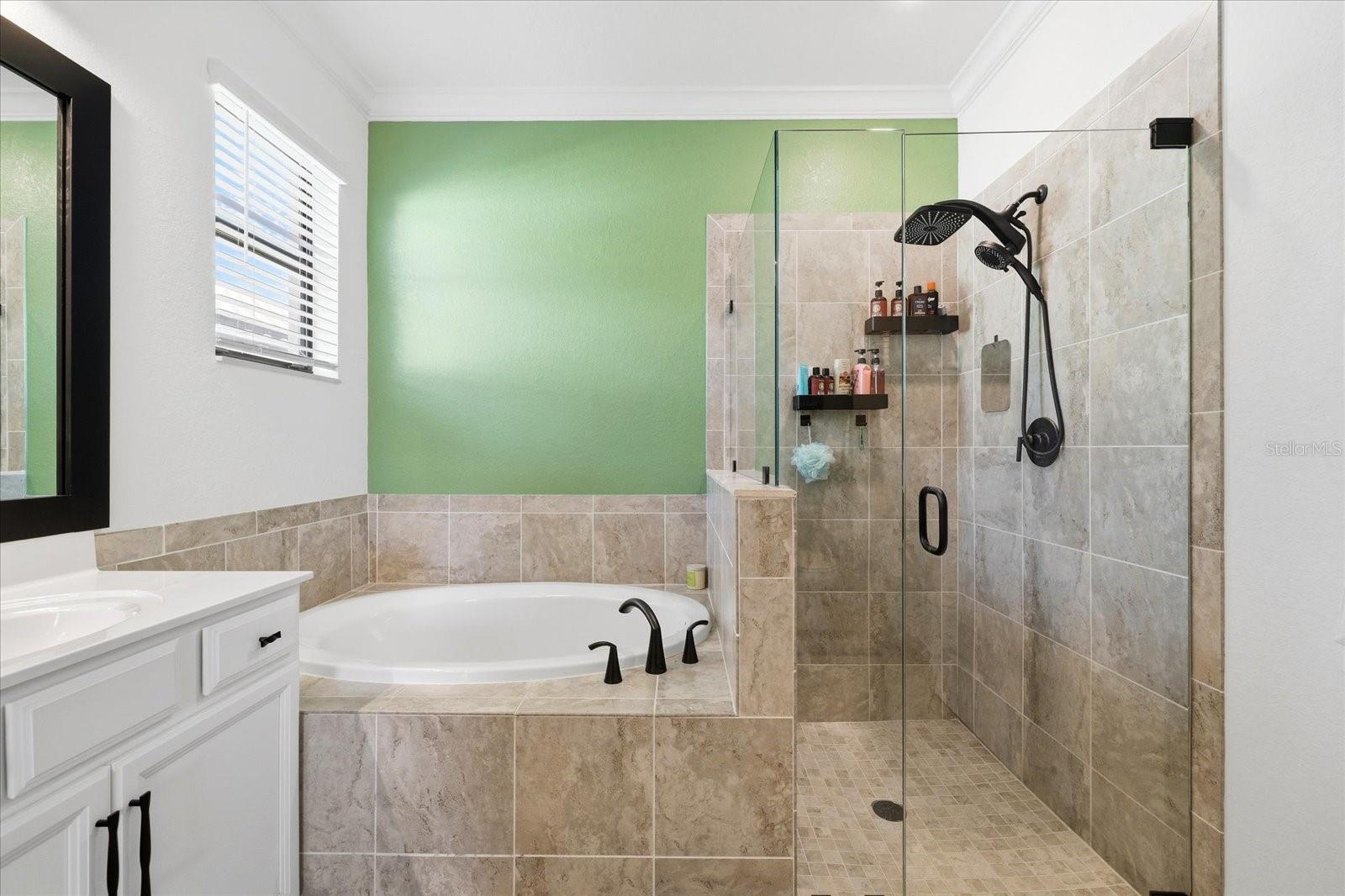 17234 BLUE RIDGE PL — photo 23