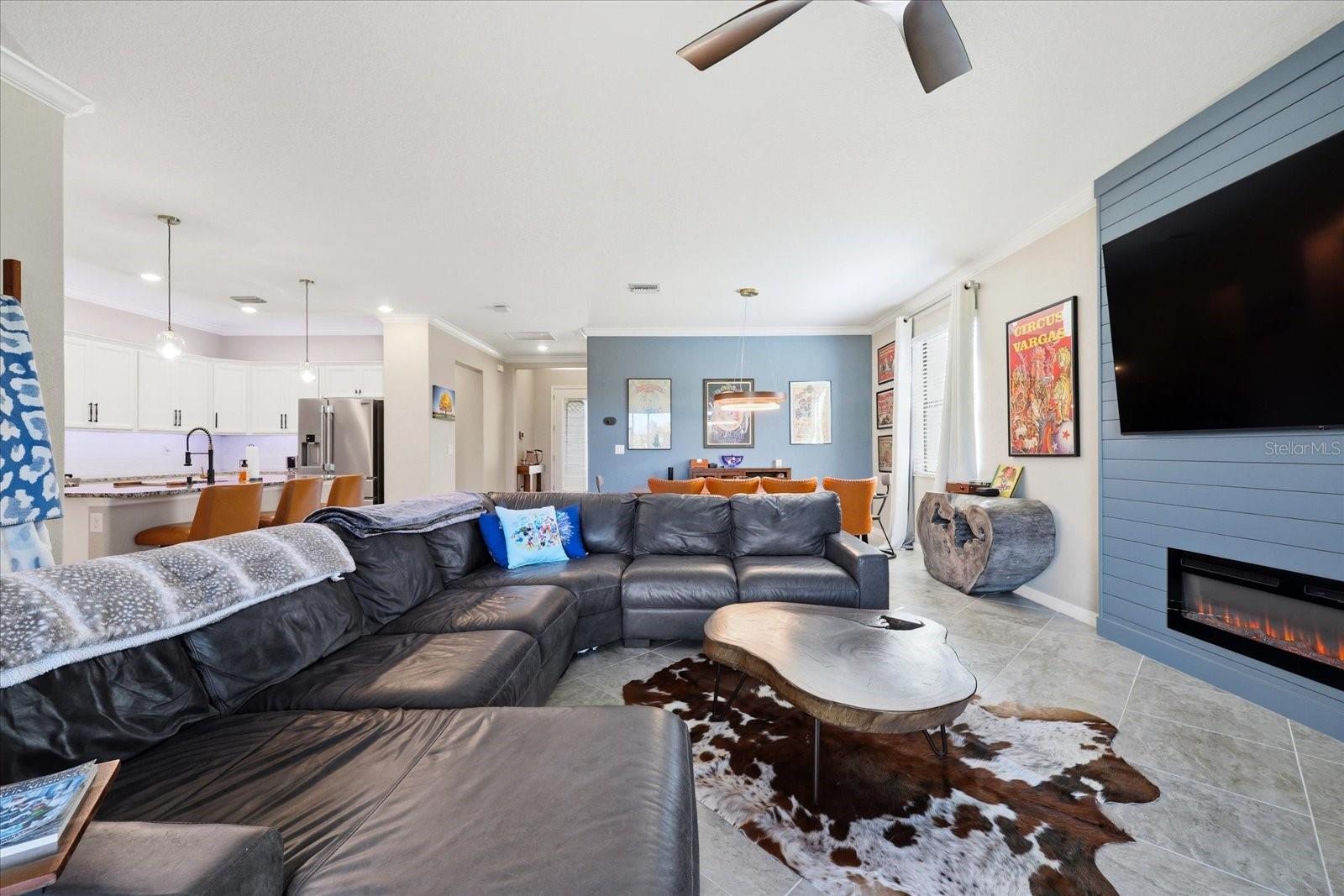 17234 BLUE RIDGE PL — photo 12