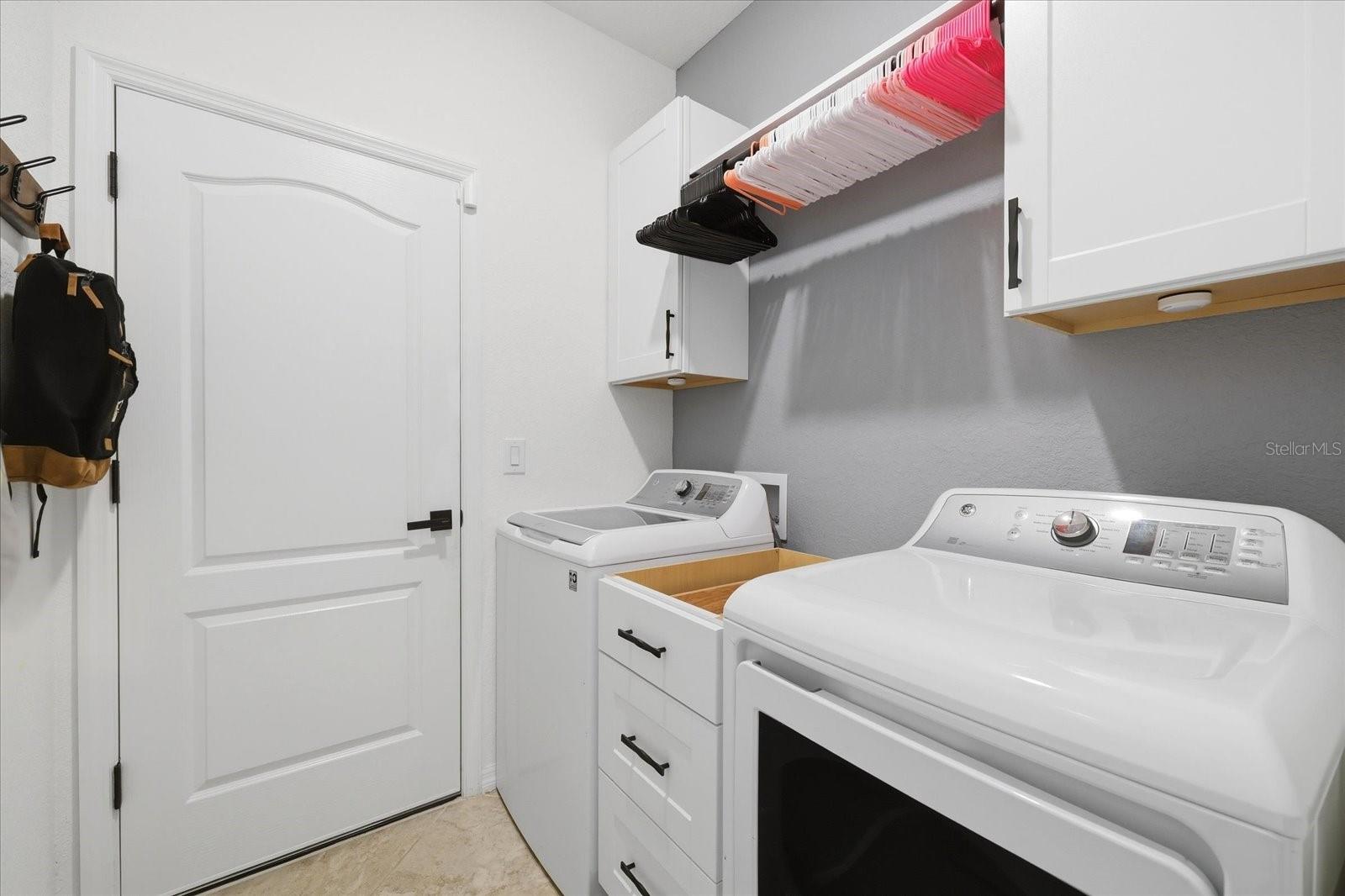 17234 BLUE RIDGE PL — photo 33