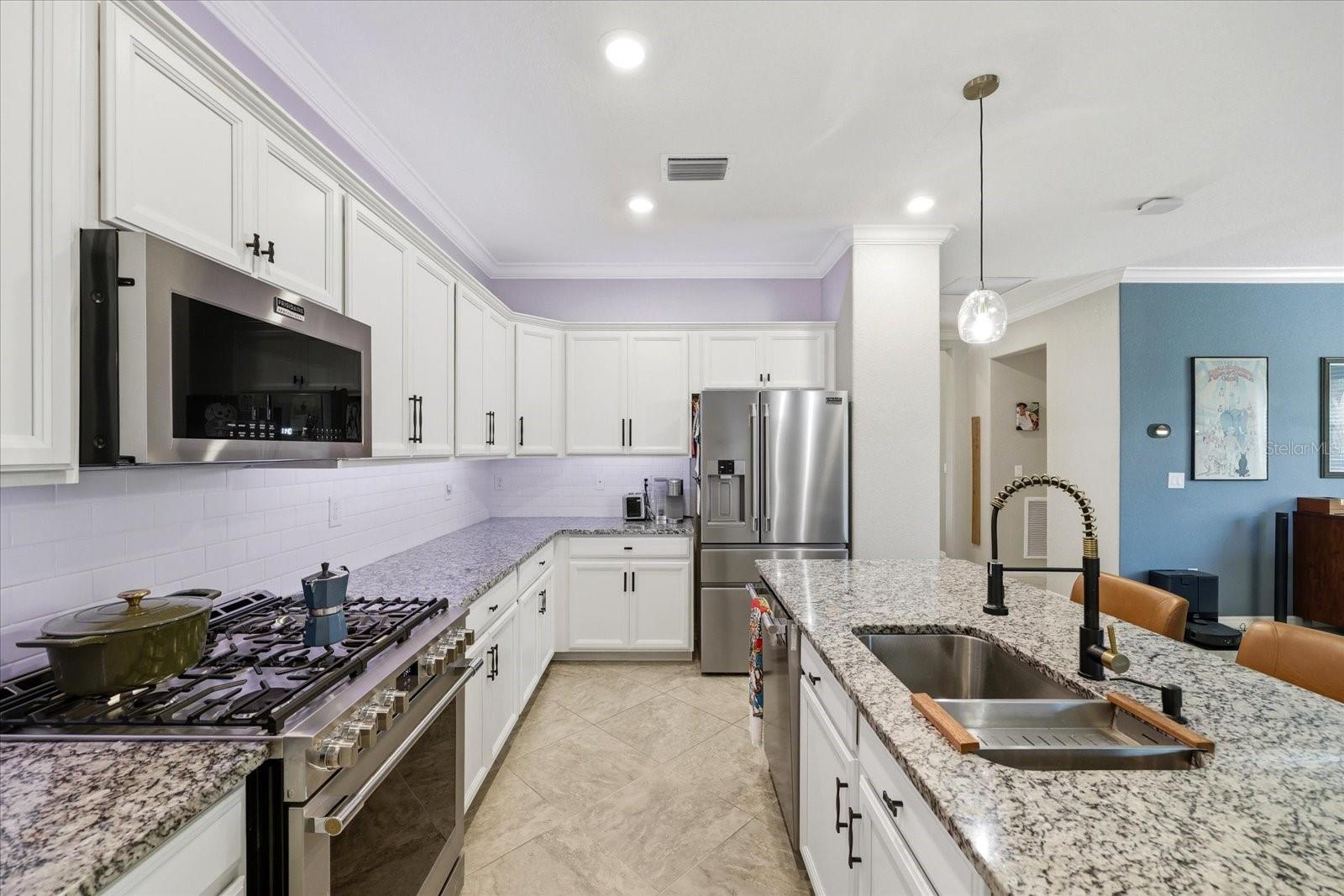 17234 BLUE RIDGE PL — photo 15