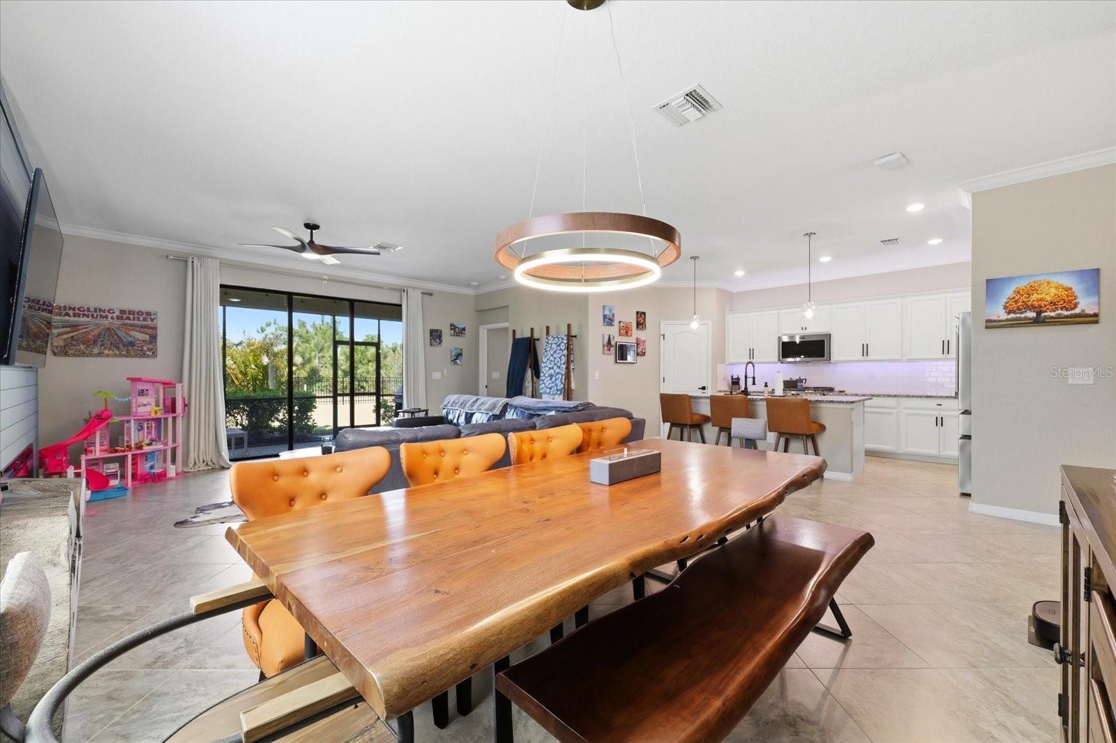 17234 BLUE RIDGE PL — photo 8