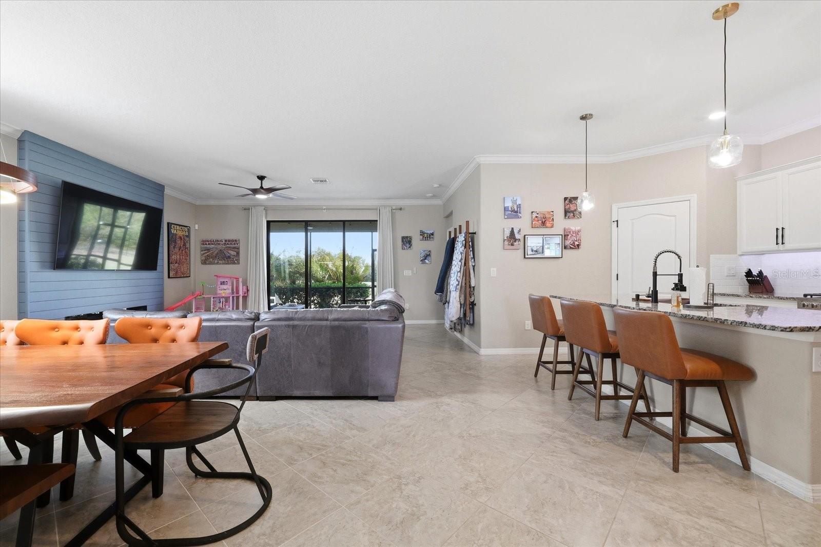 17234 BLUE RIDGE PL — photo 6