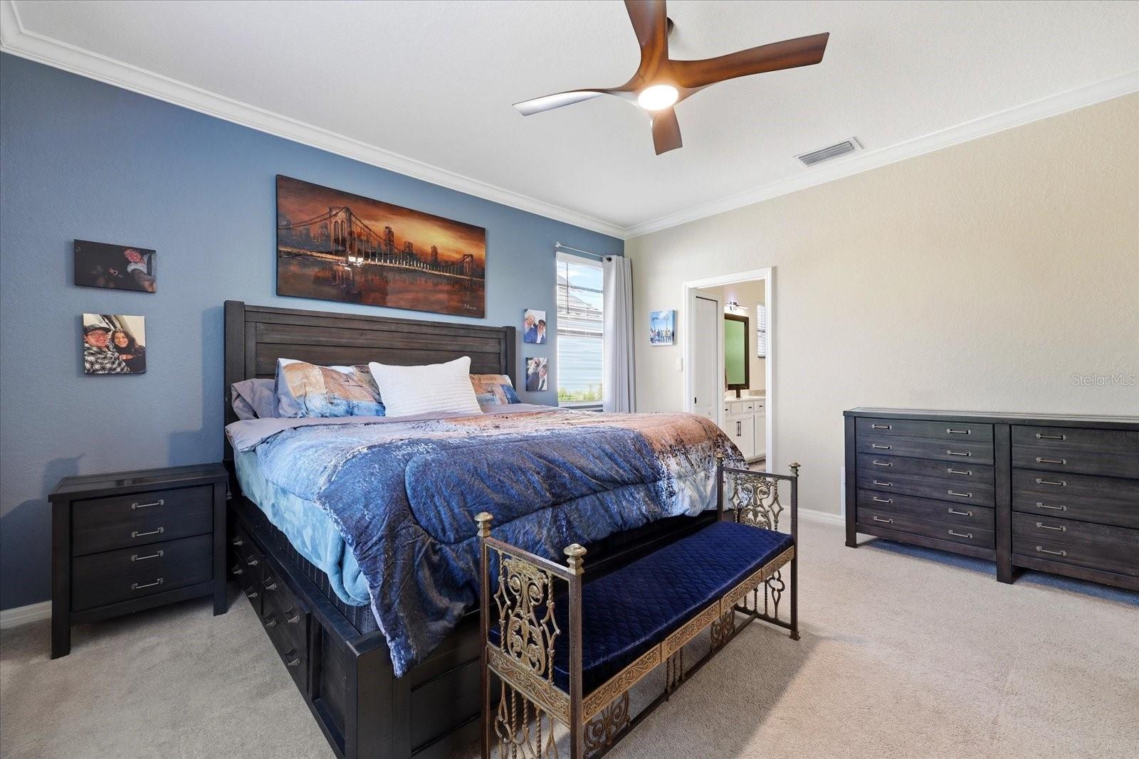 17234 BLUE RIDGE PL — photo 18