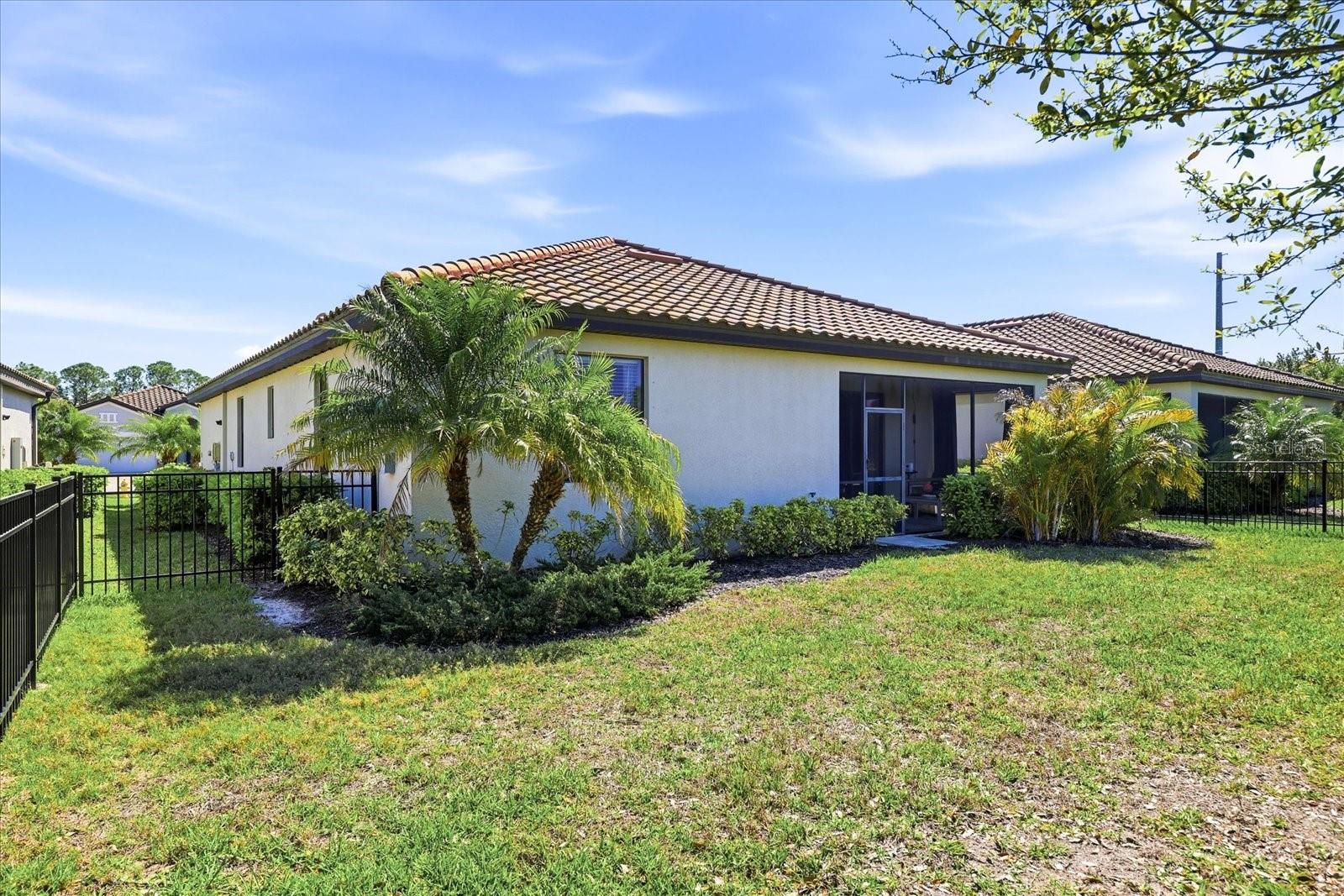 17234 BLUE RIDGE PL — photo 40
